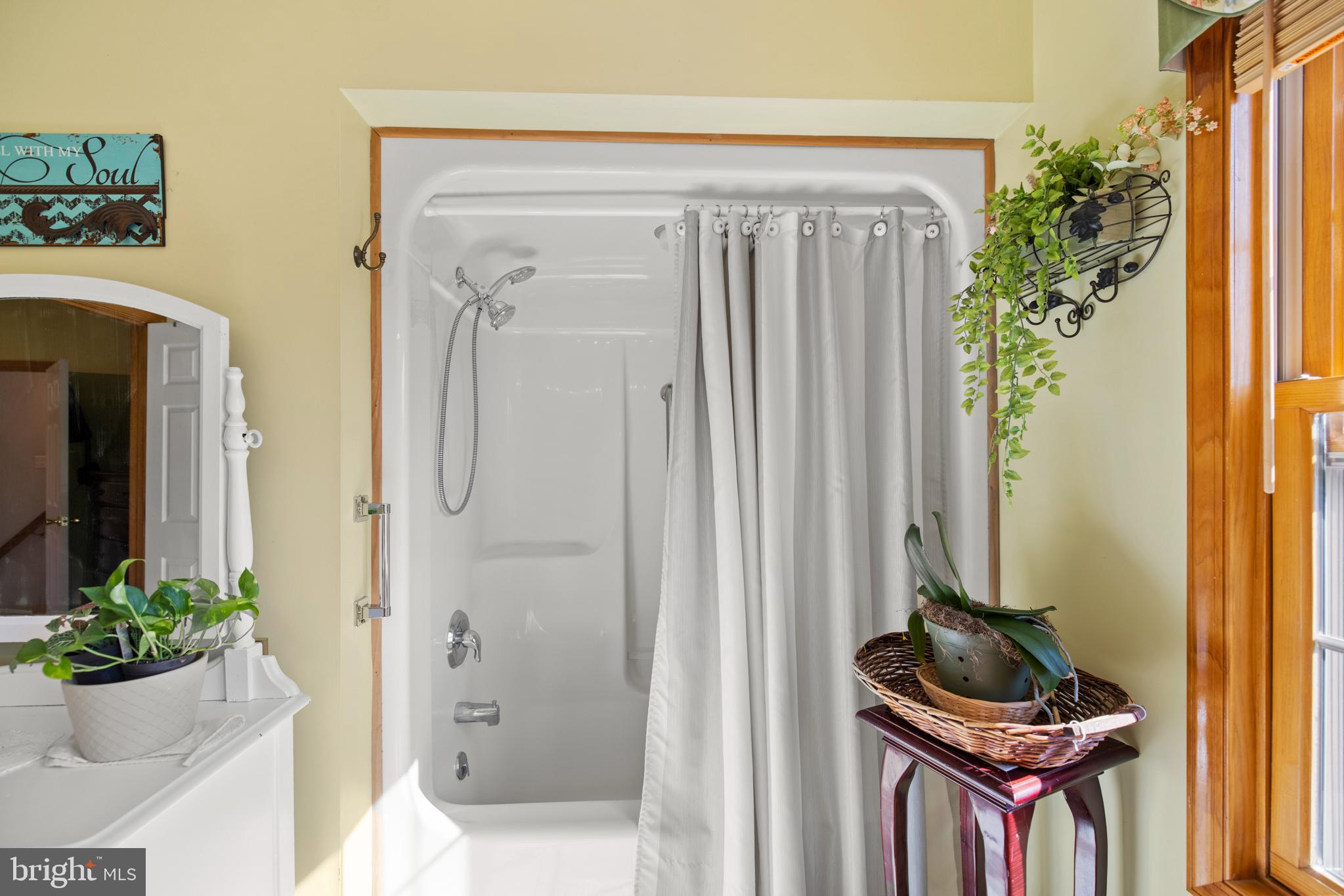 13154 Greensburg Road Smithsburg, MD 21783 - Photo 27 of 72