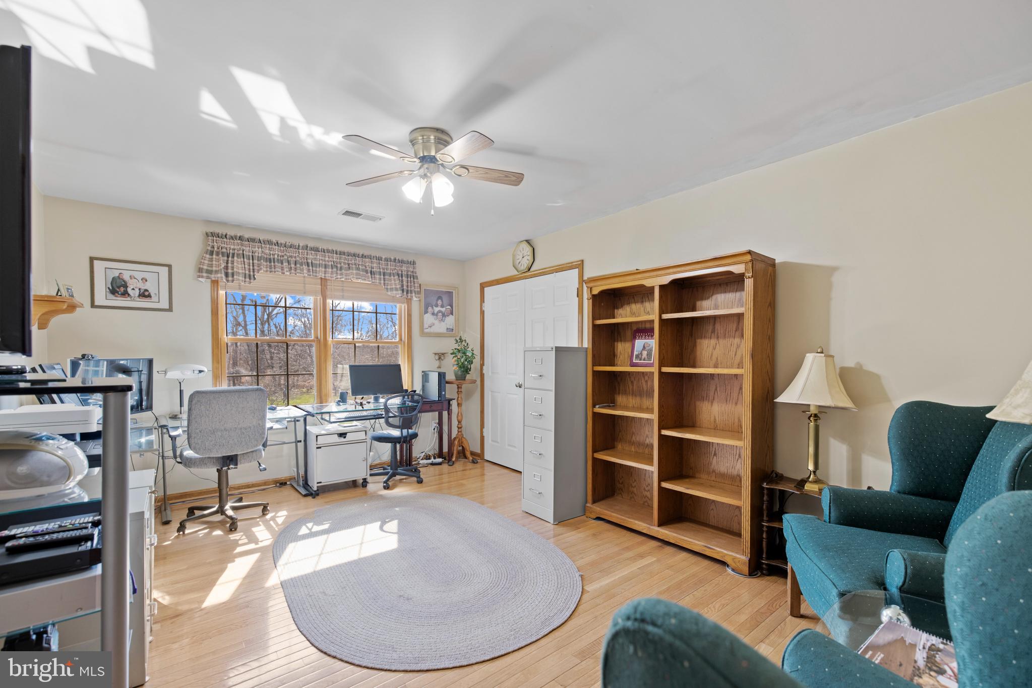 13154 Greensburg Road Smithsburg, MD 21783 - Photo 28 of 72