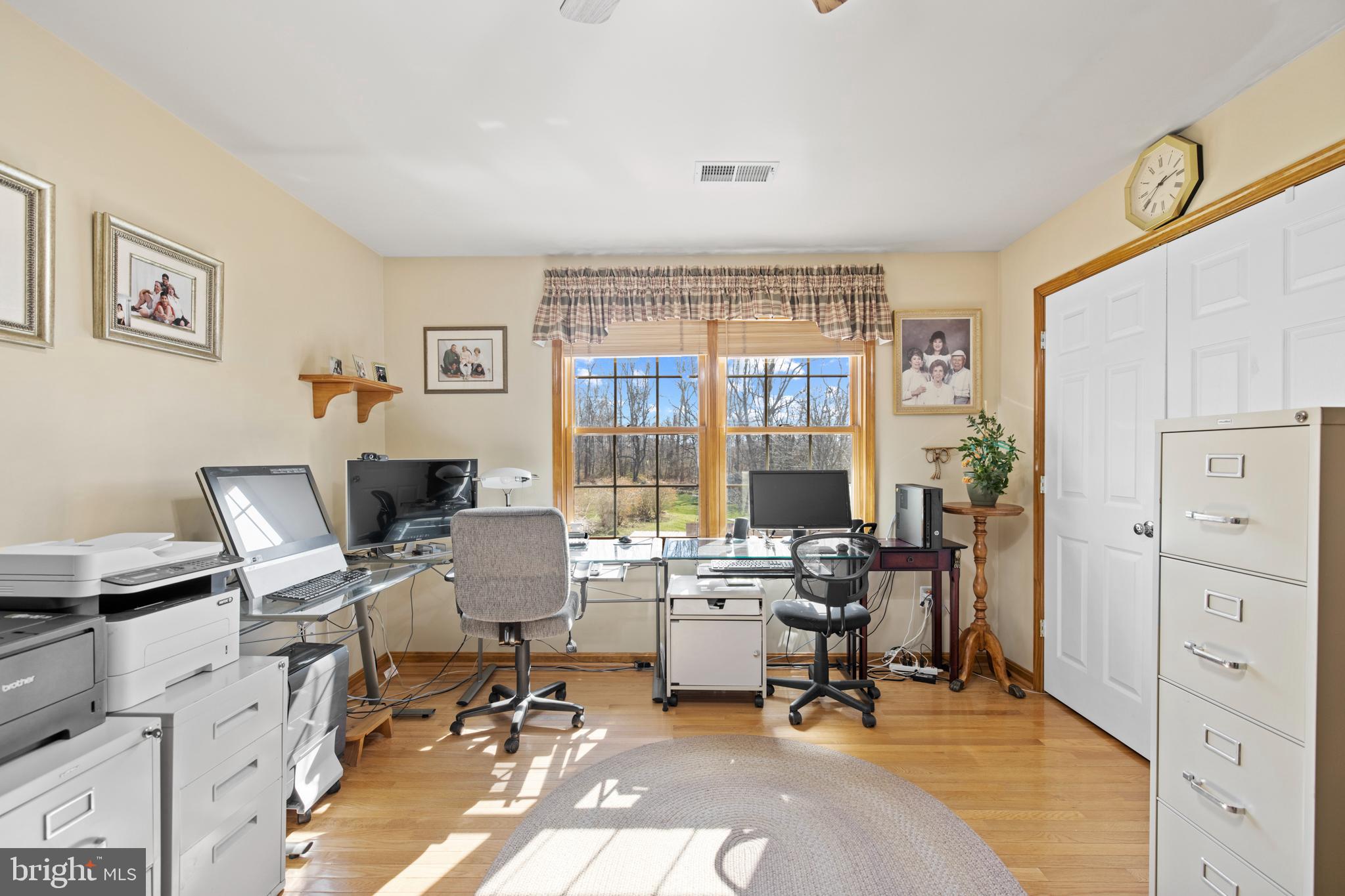 13154 Greensburg Road Smithsburg, MD 21783 - Photo 29 of 72