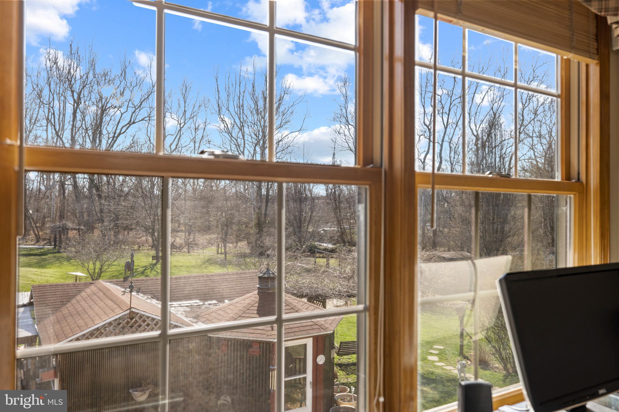 13154 Greensburg Road Smithsburg, MD 21783 - Photo 30 of 72