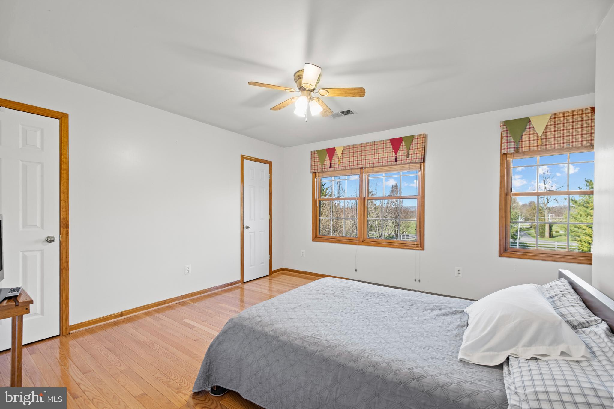 13154 Greensburg Road Smithsburg, MD 21783 - Photo 31 of 72