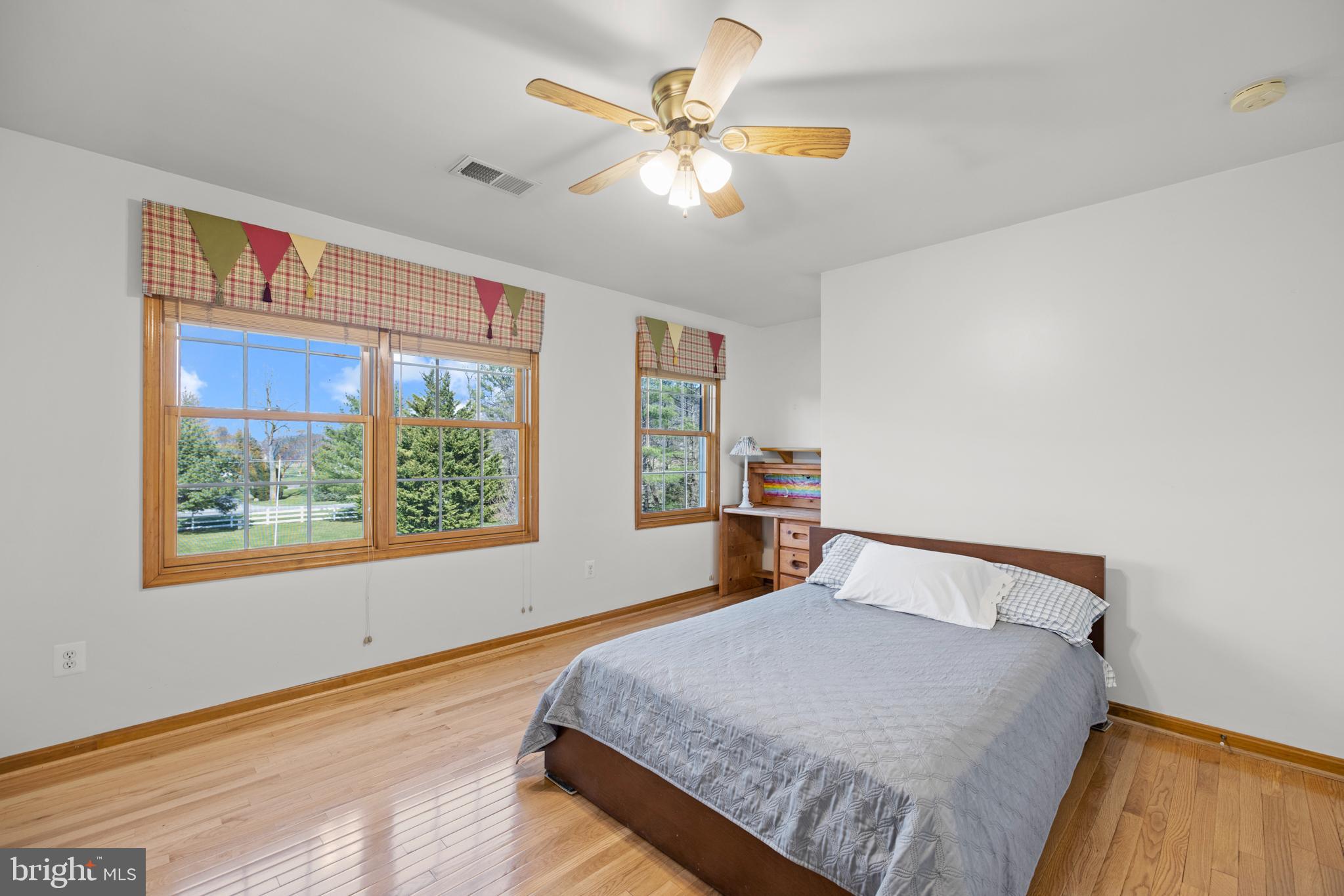 13154 Greensburg Road Smithsburg, MD 21783 - Photo 32 of 72