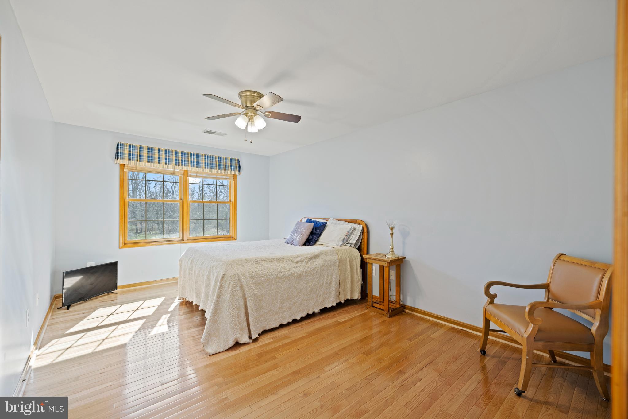 13154 Greensburg Road Smithsburg, MD 21783 - Photo 33 of 72