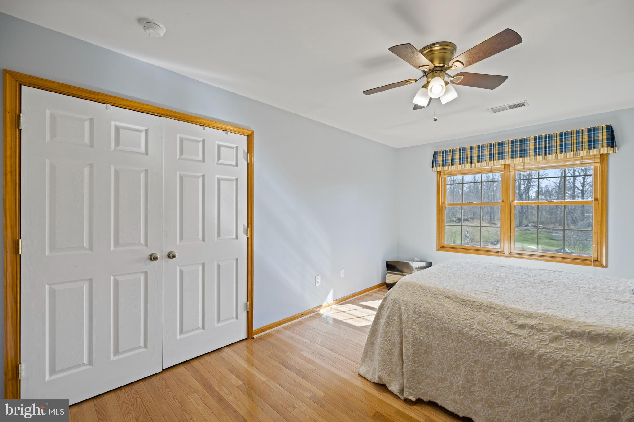 13154 Greensburg Road Smithsburg, MD 21783 - Photo 34 of 72