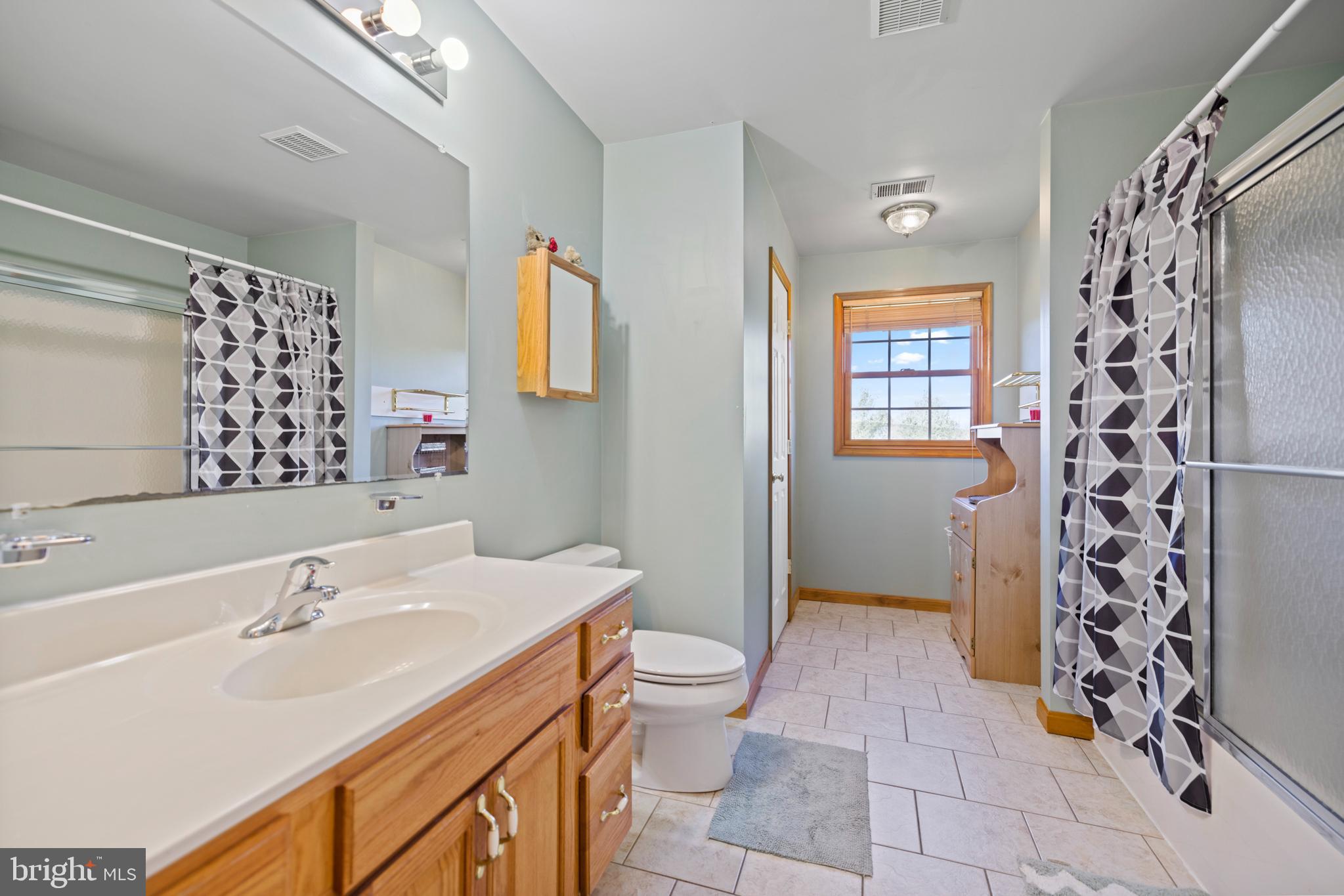 13154 Greensburg Road Smithsburg, MD 21783 - Photo 35 of 72