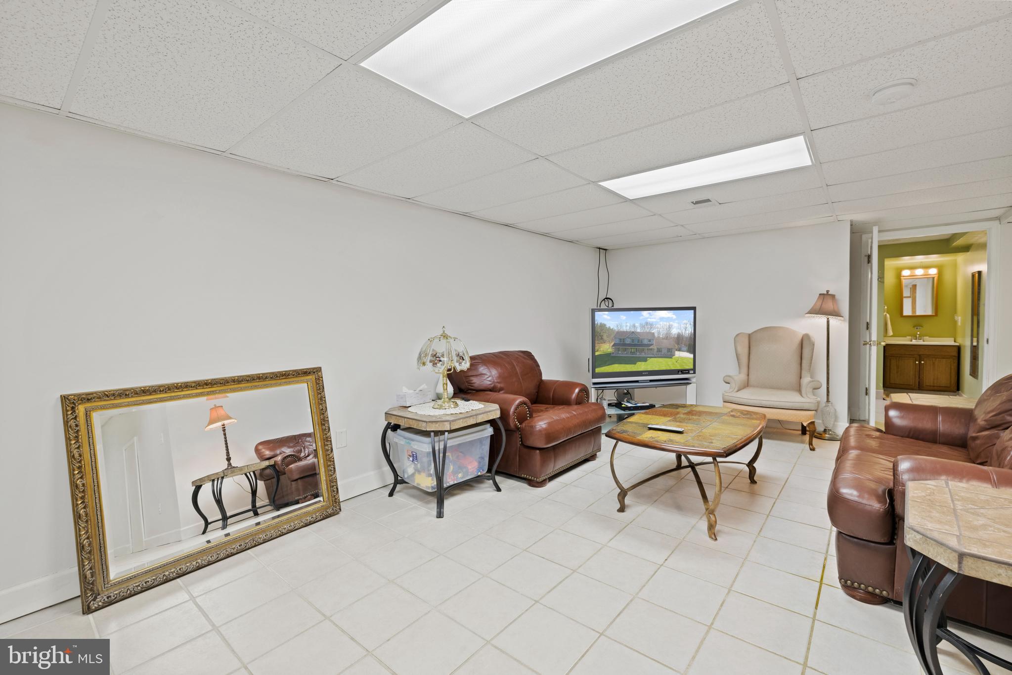 13154 Greensburg Road Smithsburg, MD 21783 - Photo 36 of 72