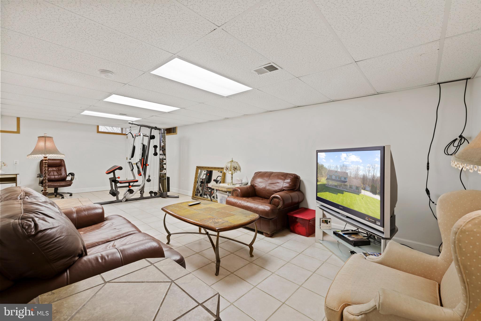 13154 Greensburg Road Smithsburg, MD 21783 - Photo 37 of 72