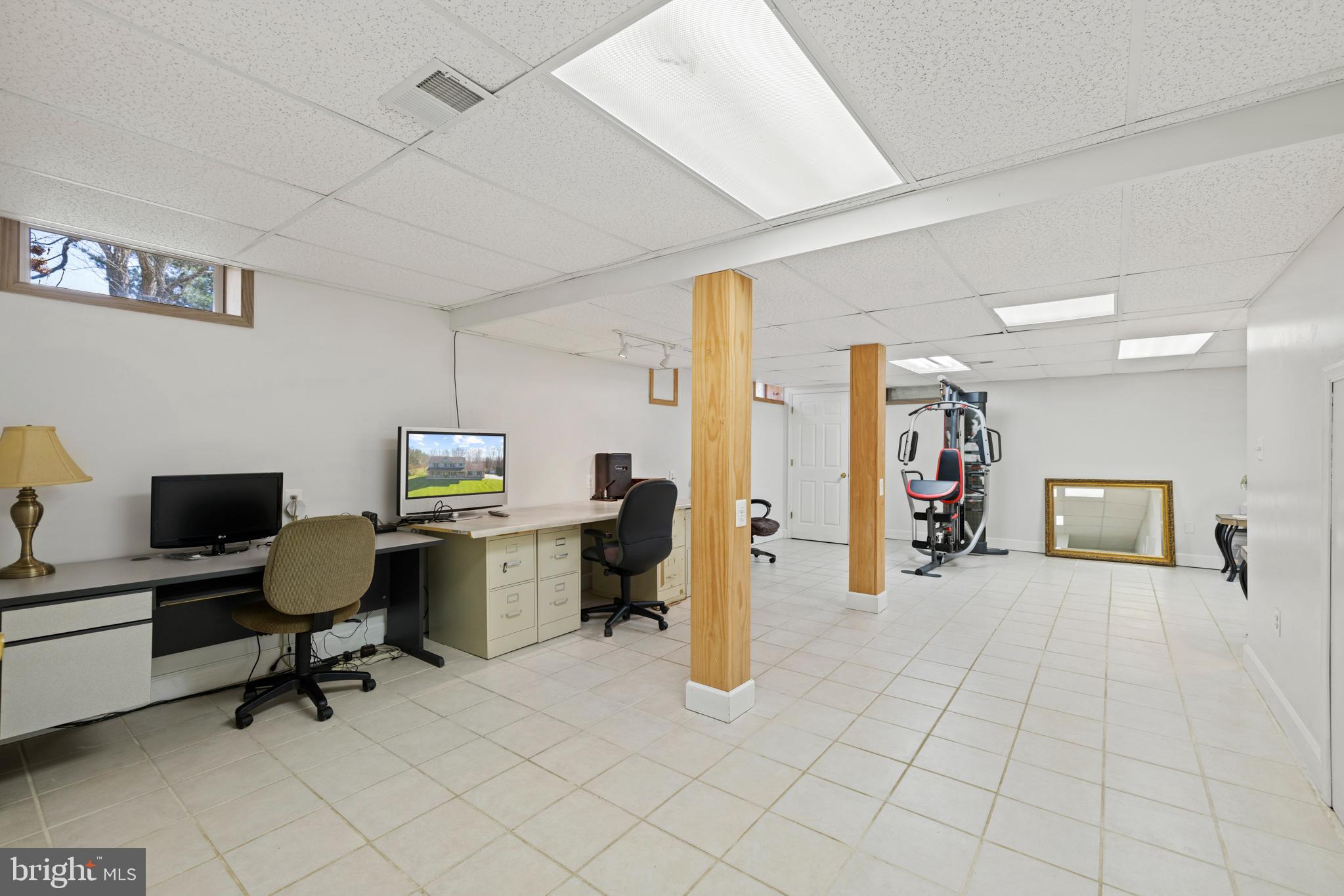 13154 Greensburg Road Smithsburg, MD 21783 - Photo 38 of 72