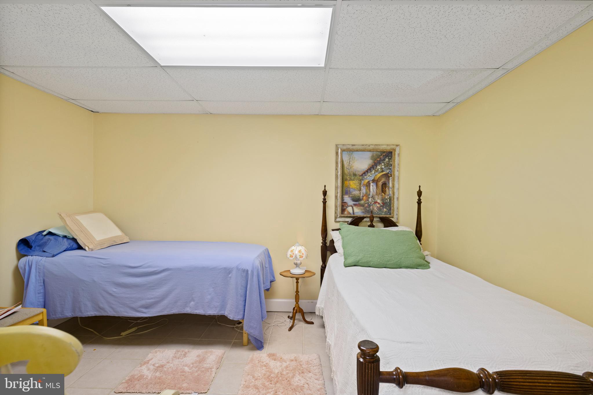 13154 Greensburg Road Smithsburg, MD 21783 - Photo 39 of 72