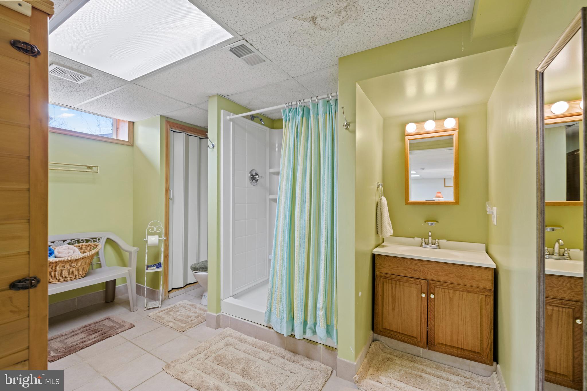 13154 Greensburg Road Smithsburg, MD 21783 - Photo 40 of 72