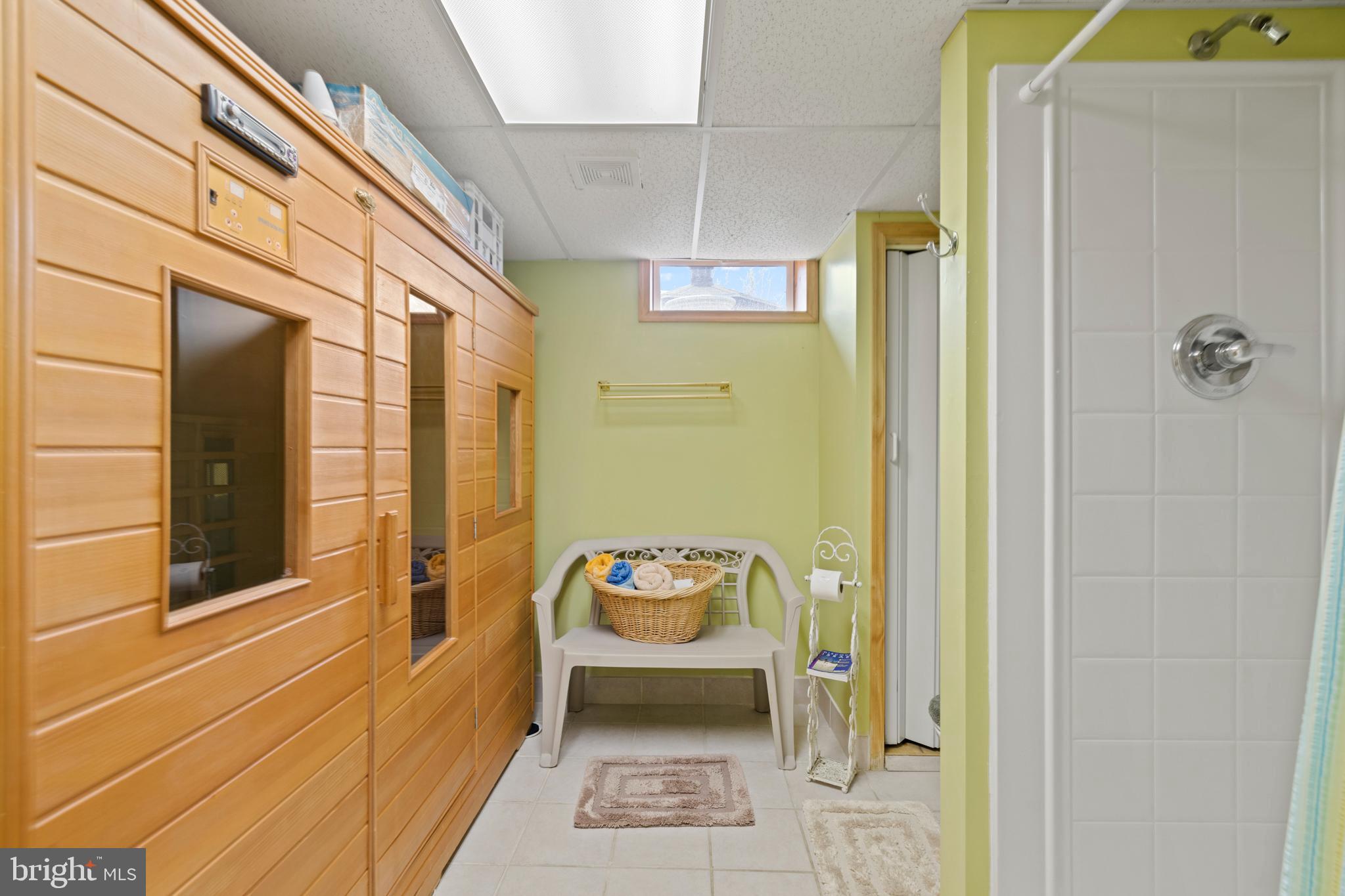 13154 Greensburg Road Smithsburg, MD 21783 - Photo 41 of 72