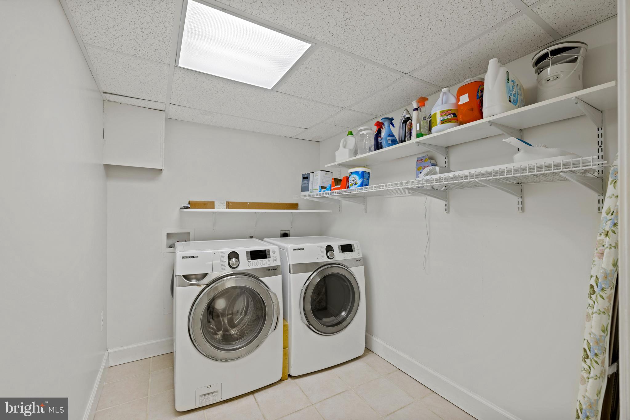 13154 Greensburg Road Smithsburg, MD 21783 - Photo 42 of 72