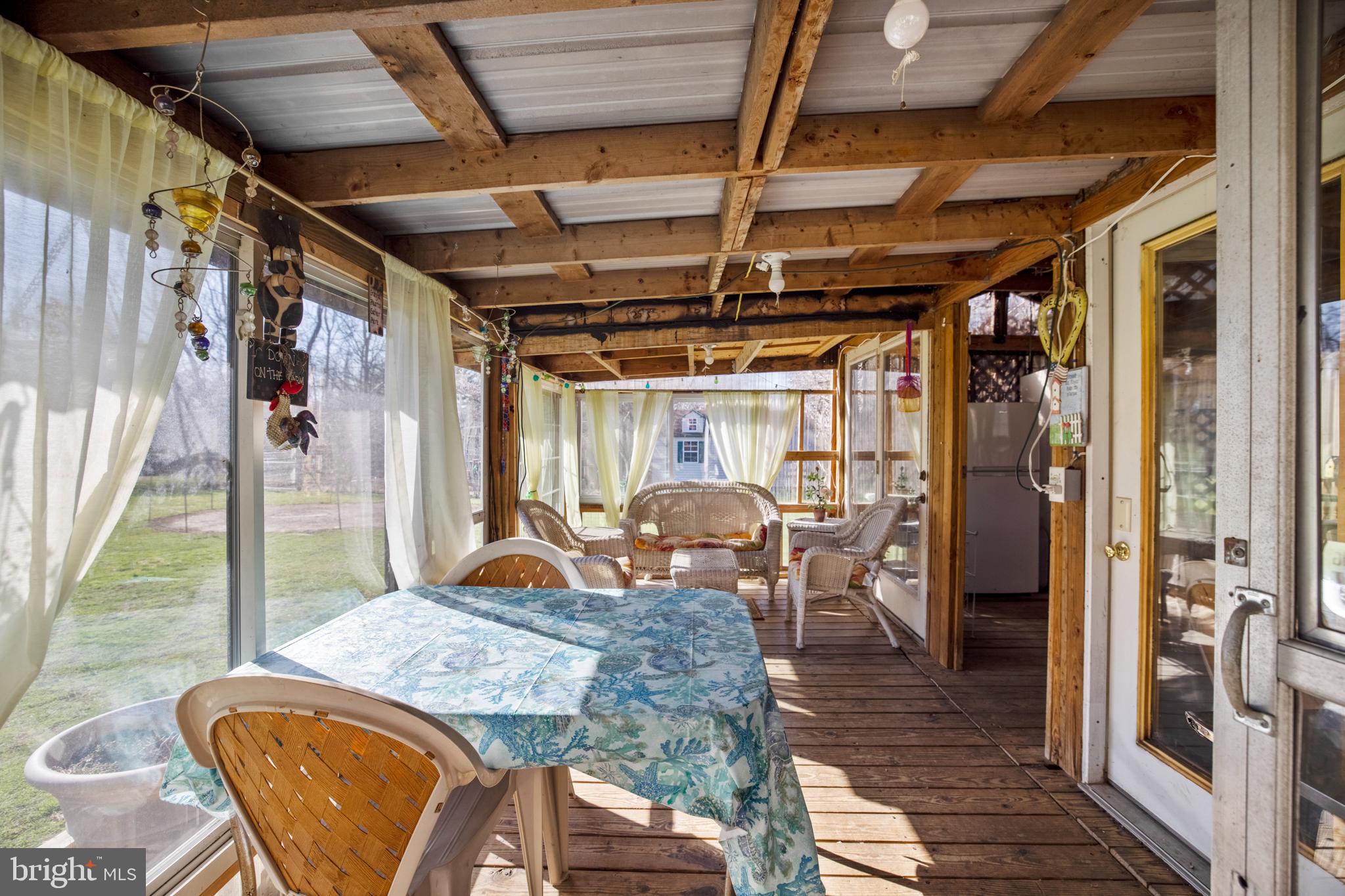 13154 Greensburg Road Smithsburg, MD 21783 - Photo 49 of 72