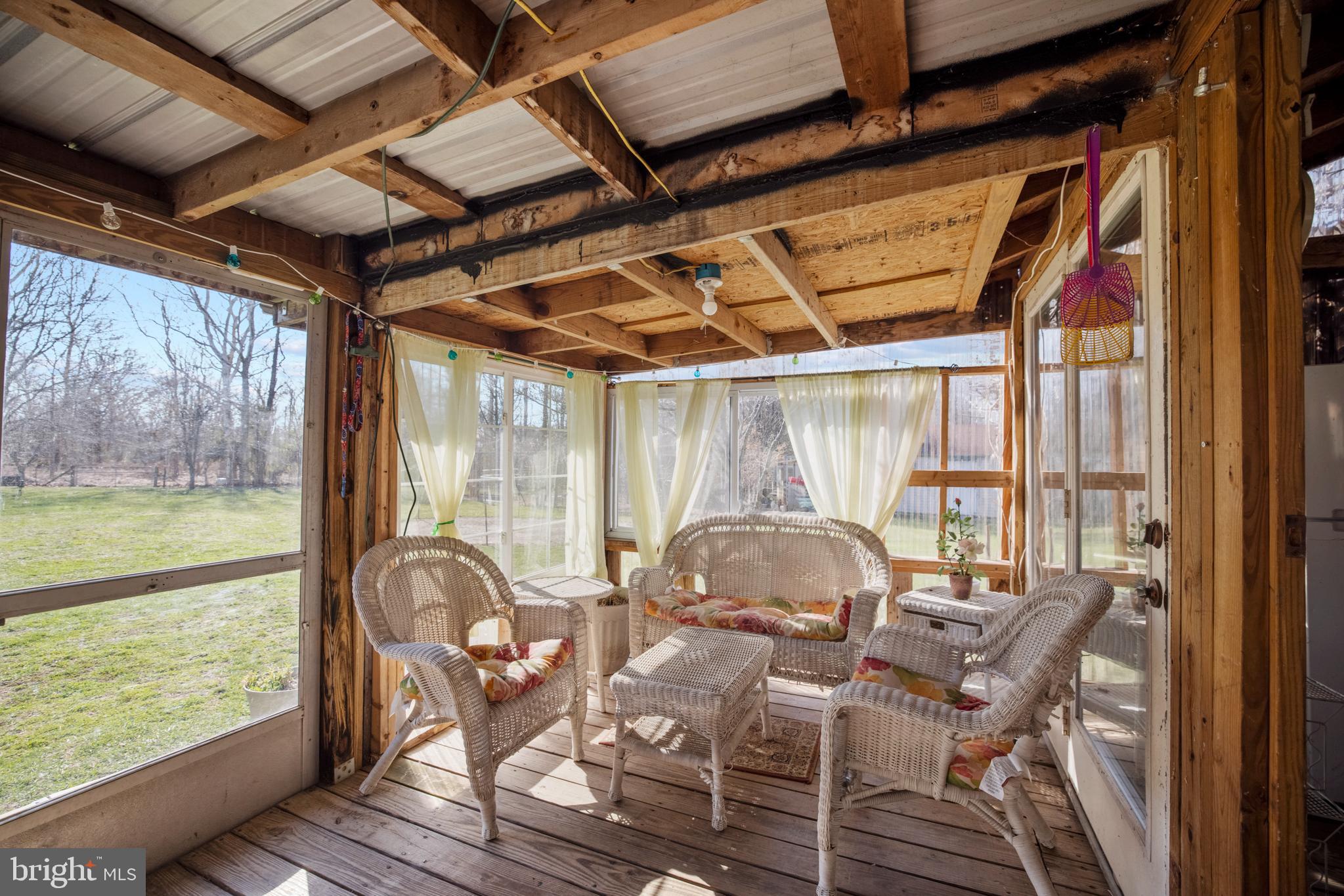 13154 Greensburg Road Smithsburg, MD 21783 - Photo 50 of 72