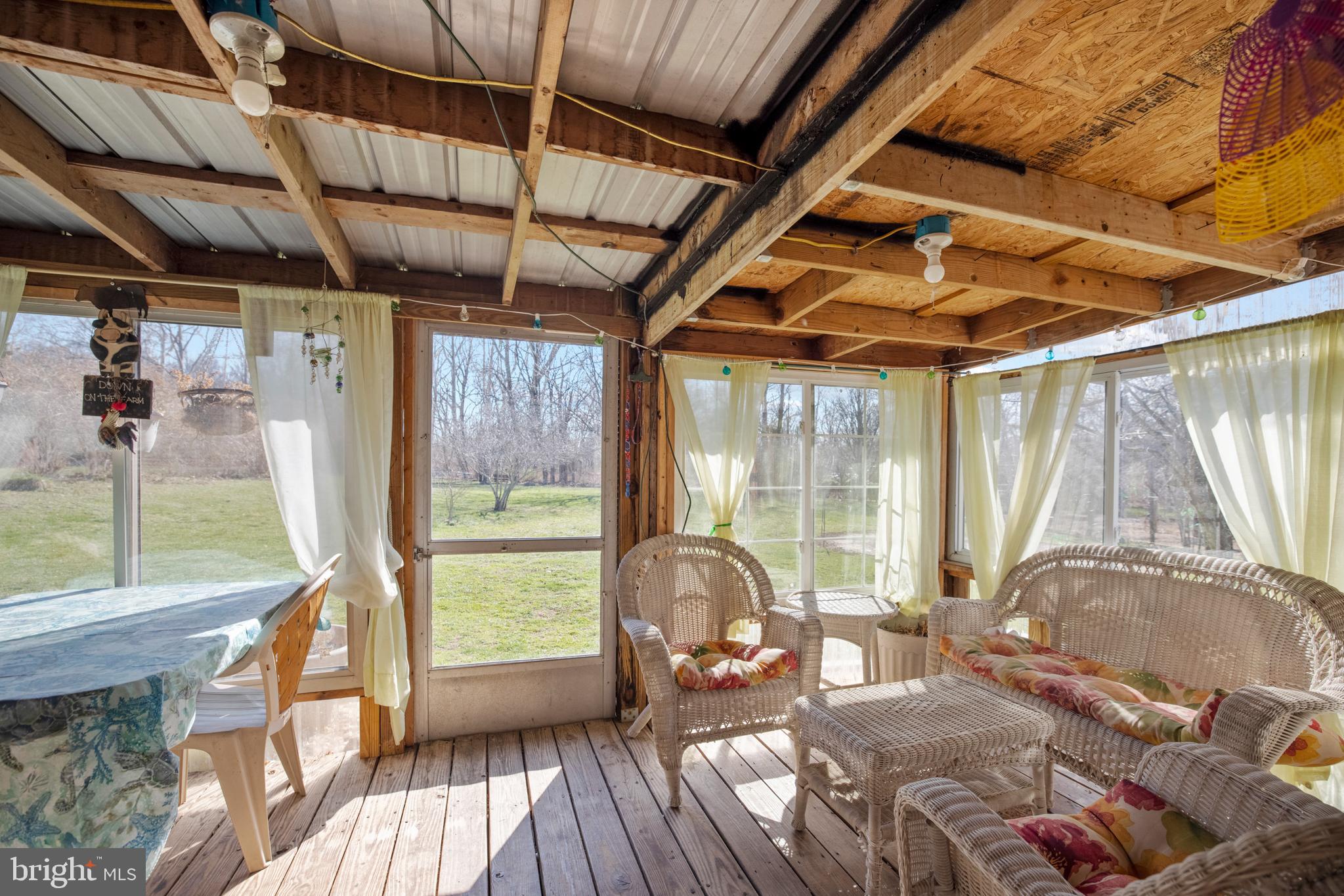 13154 Greensburg Road Smithsburg, MD 21783 - Photo 51 of 72