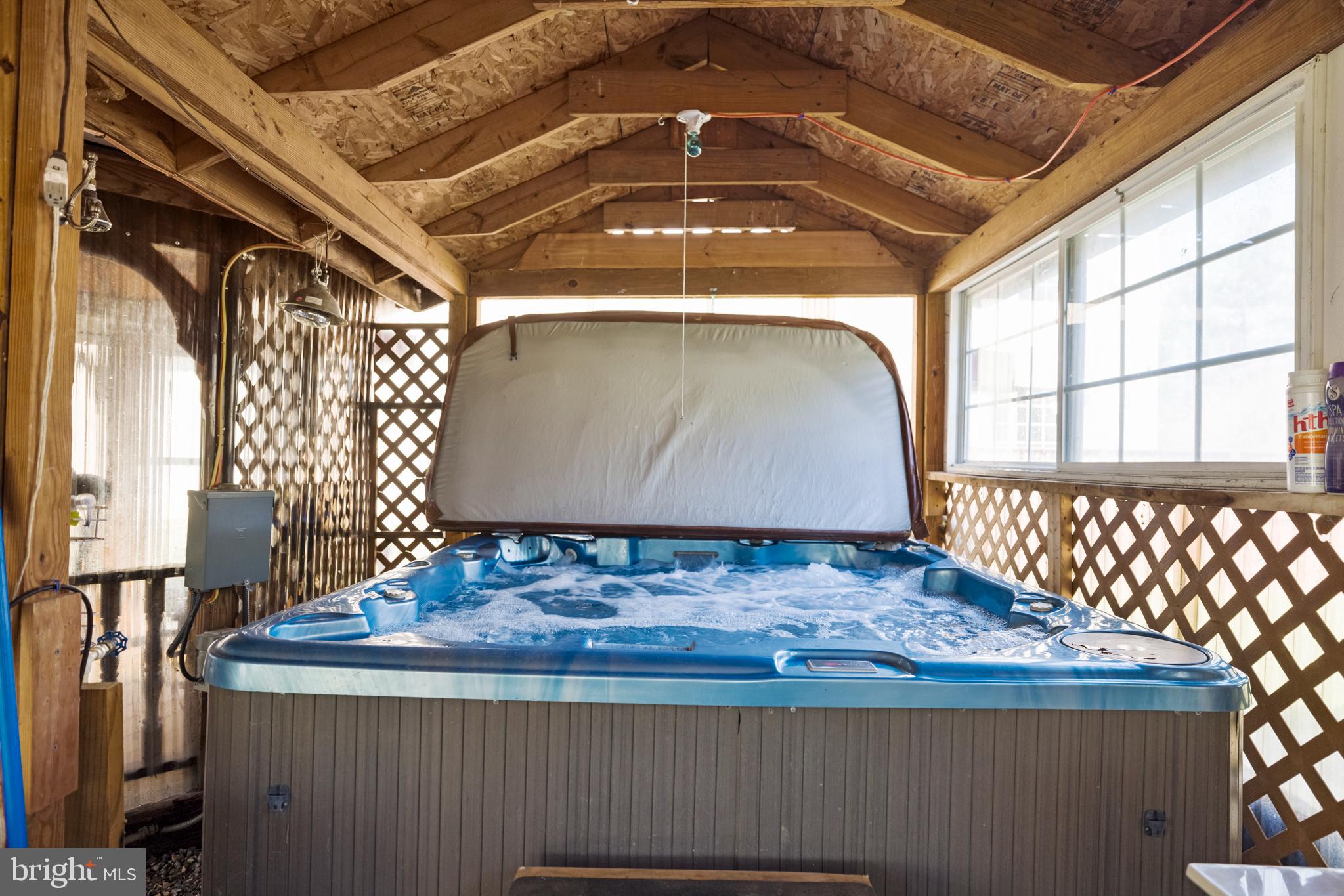 13154 Greensburg Road Smithsburg, MD 21783 - Photo 53 of 72