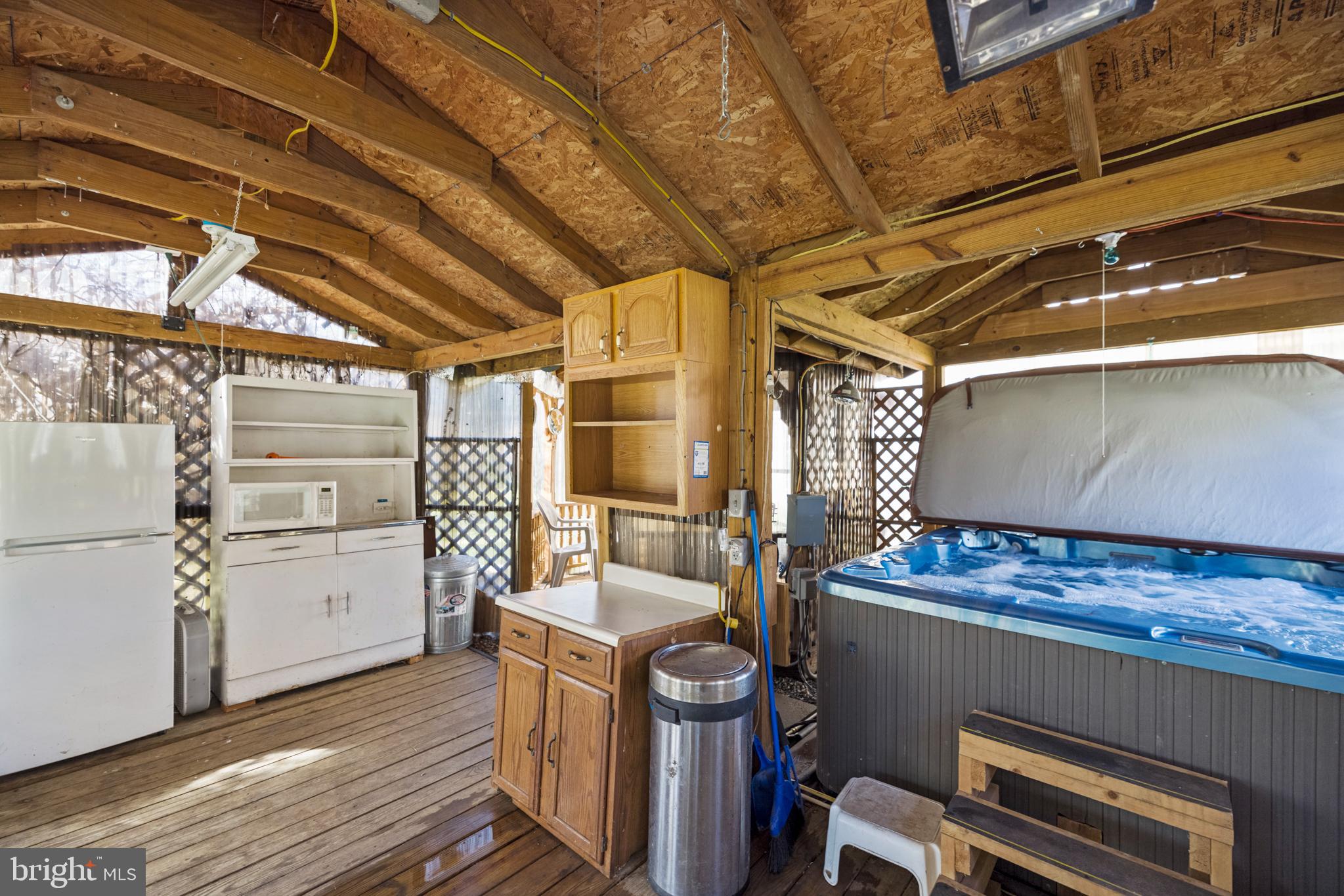 13154 Greensburg Road Smithsburg, MD 21783 - Photo 54 of 72