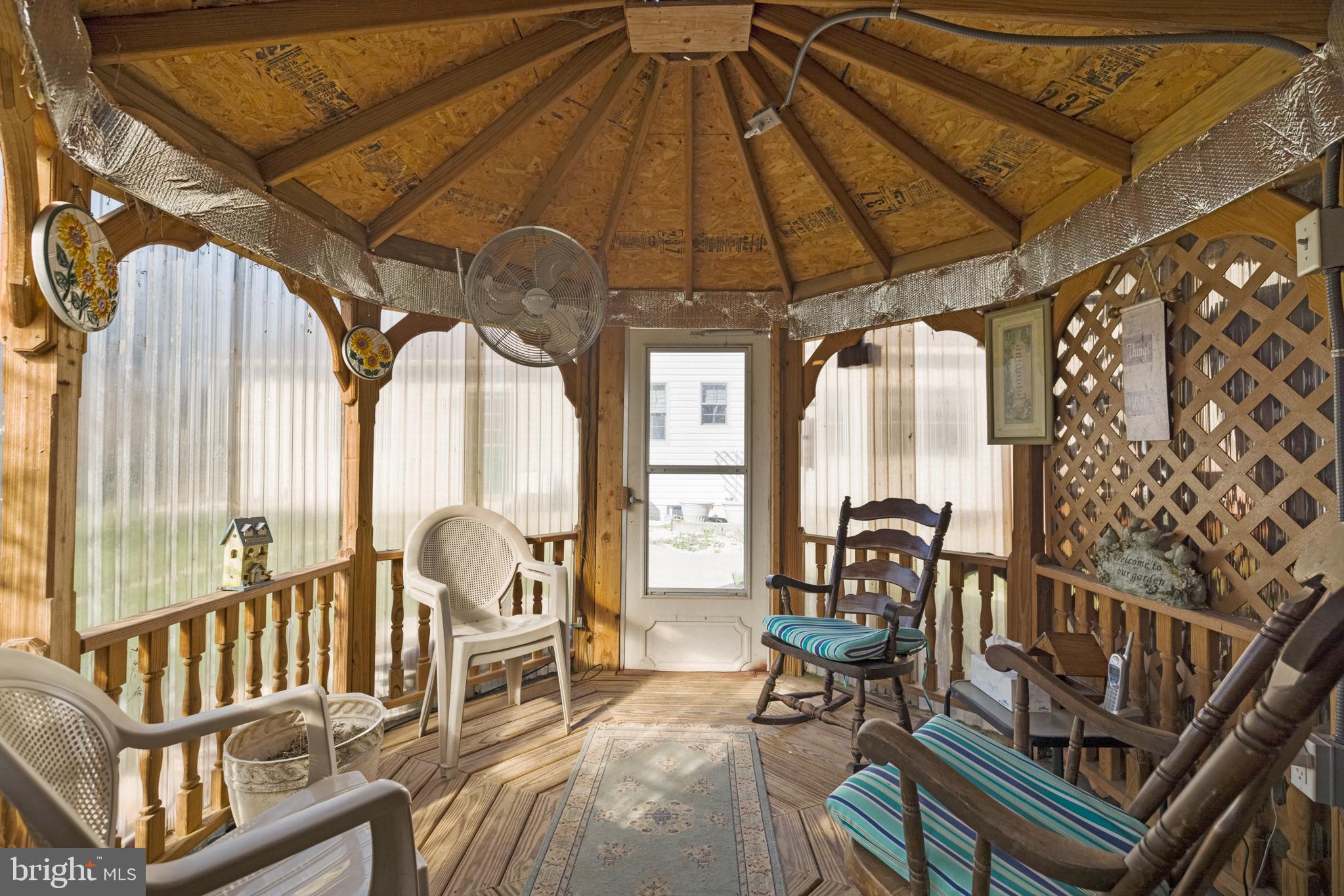 13154 Greensburg Road Smithsburg, MD 21783 - Photo 55 of 72