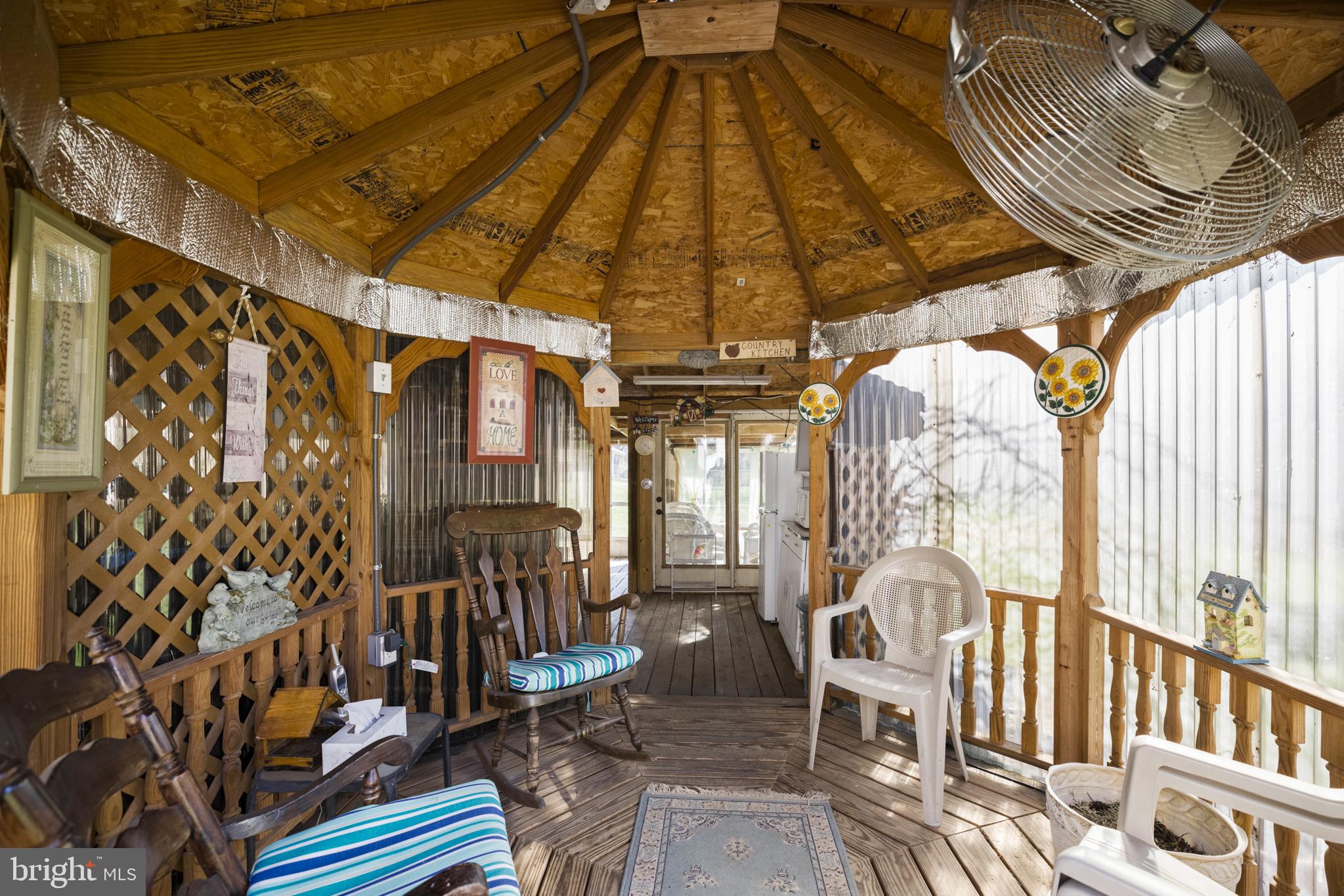 13154 Greensburg Road Smithsburg, MD 21783 - Photo 56 of 72