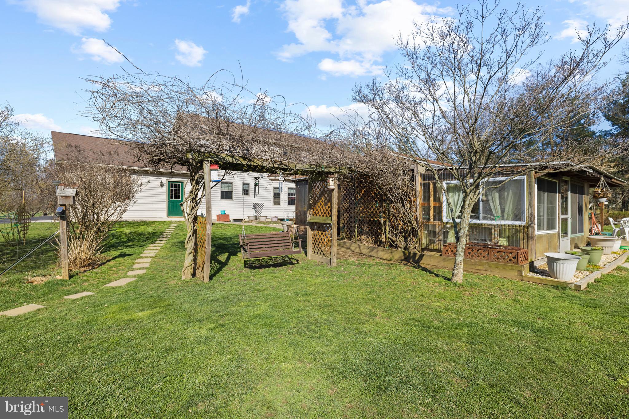 13154 Greensburg Road Smithsburg, MD 21783 - Photo 57 of 72