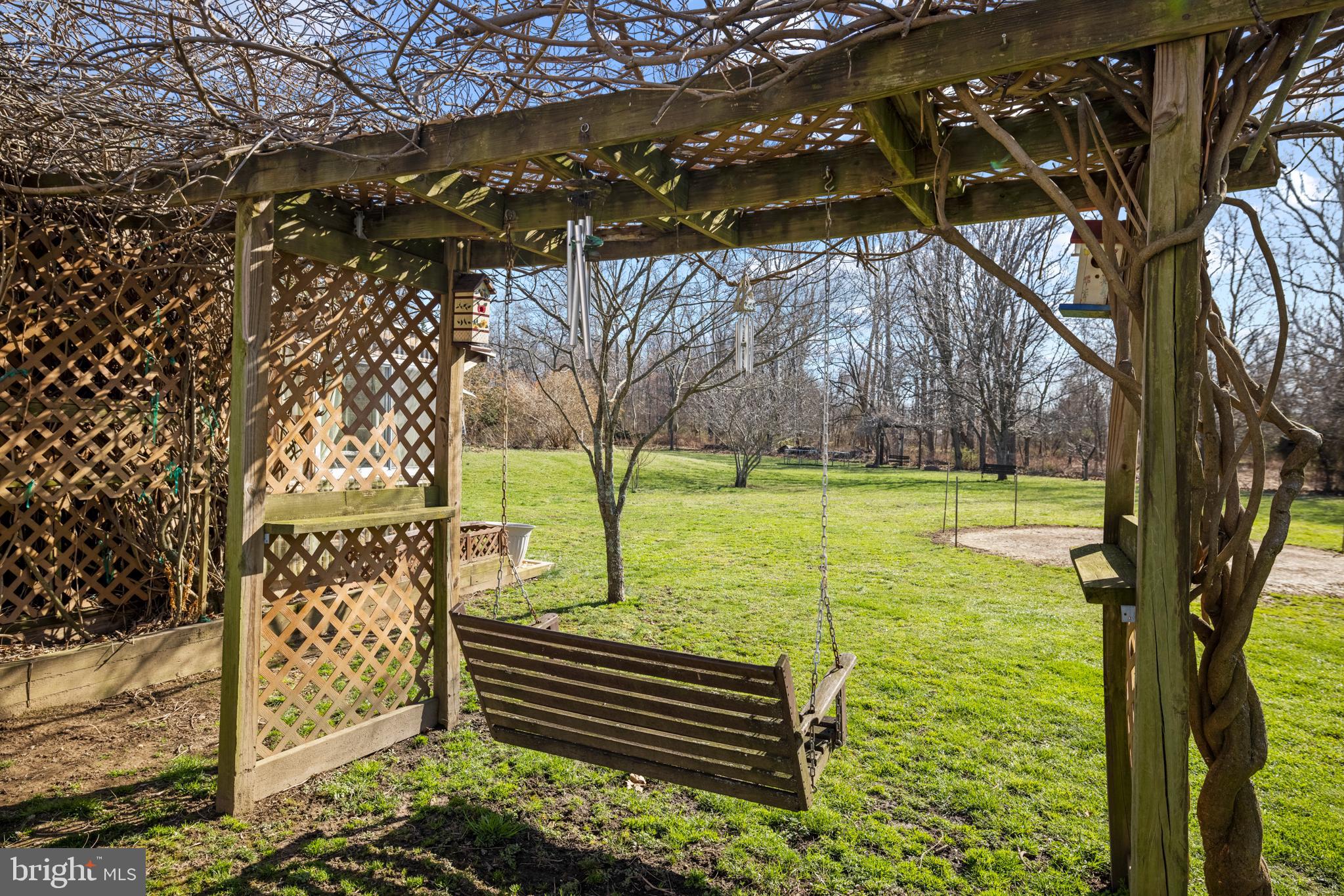 13154 Greensburg Road Smithsburg, MD 21783 - Photo 58 of 72