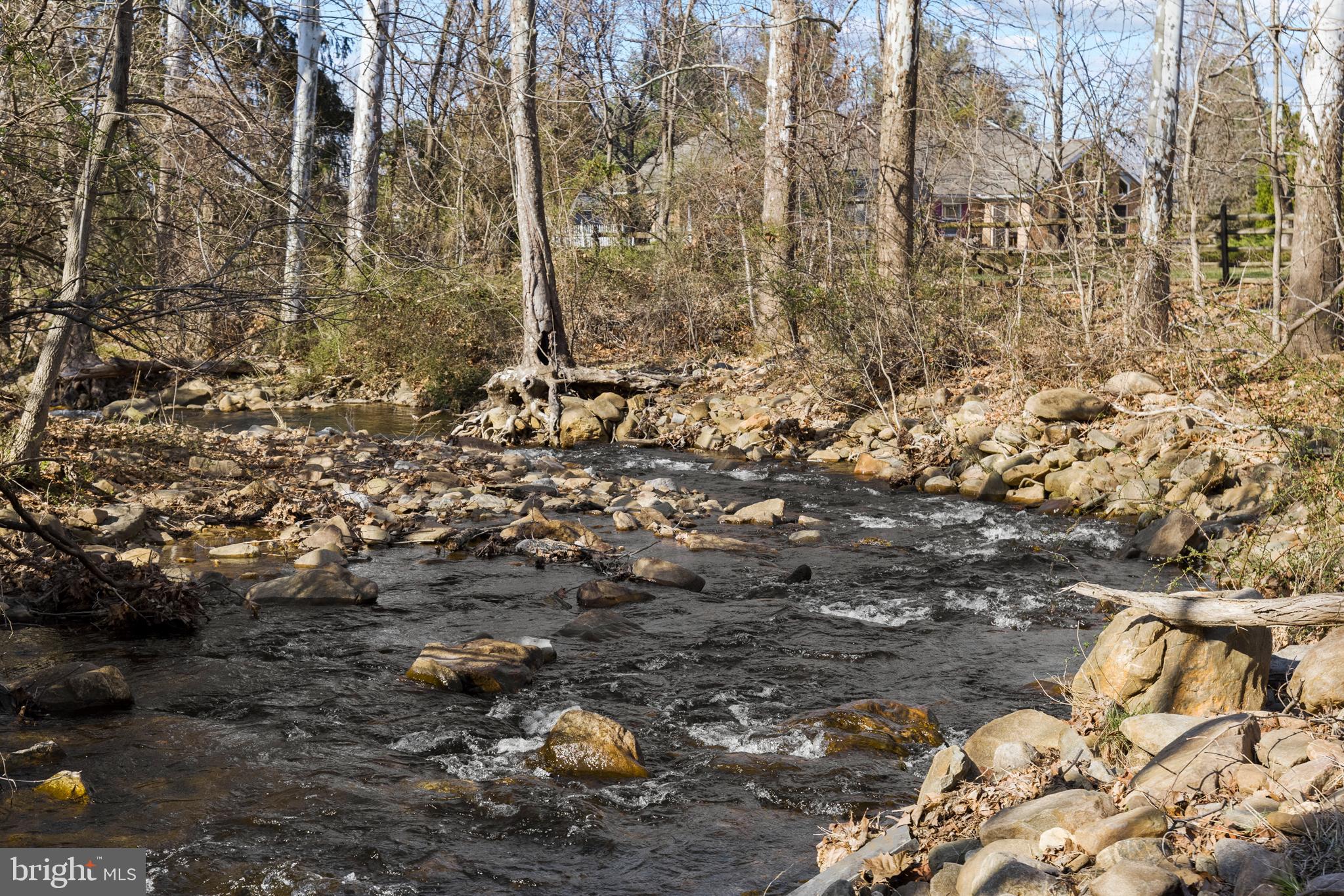 13154 Greensburg Road Smithsburg, MD 21783 - Photo 59 of 72