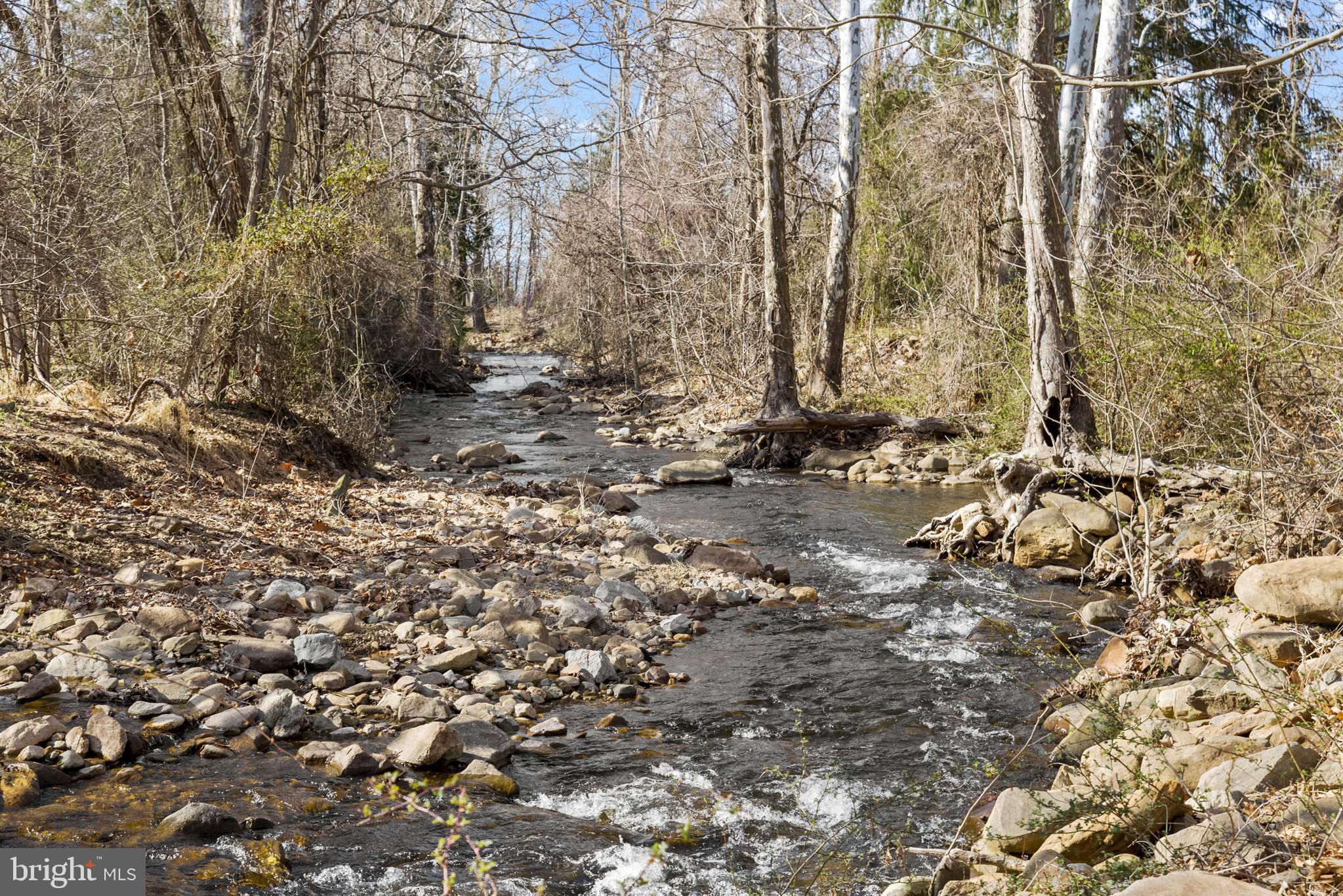 13154 Greensburg Road Smithsburg, MD 21783 - Photo 60 of 72