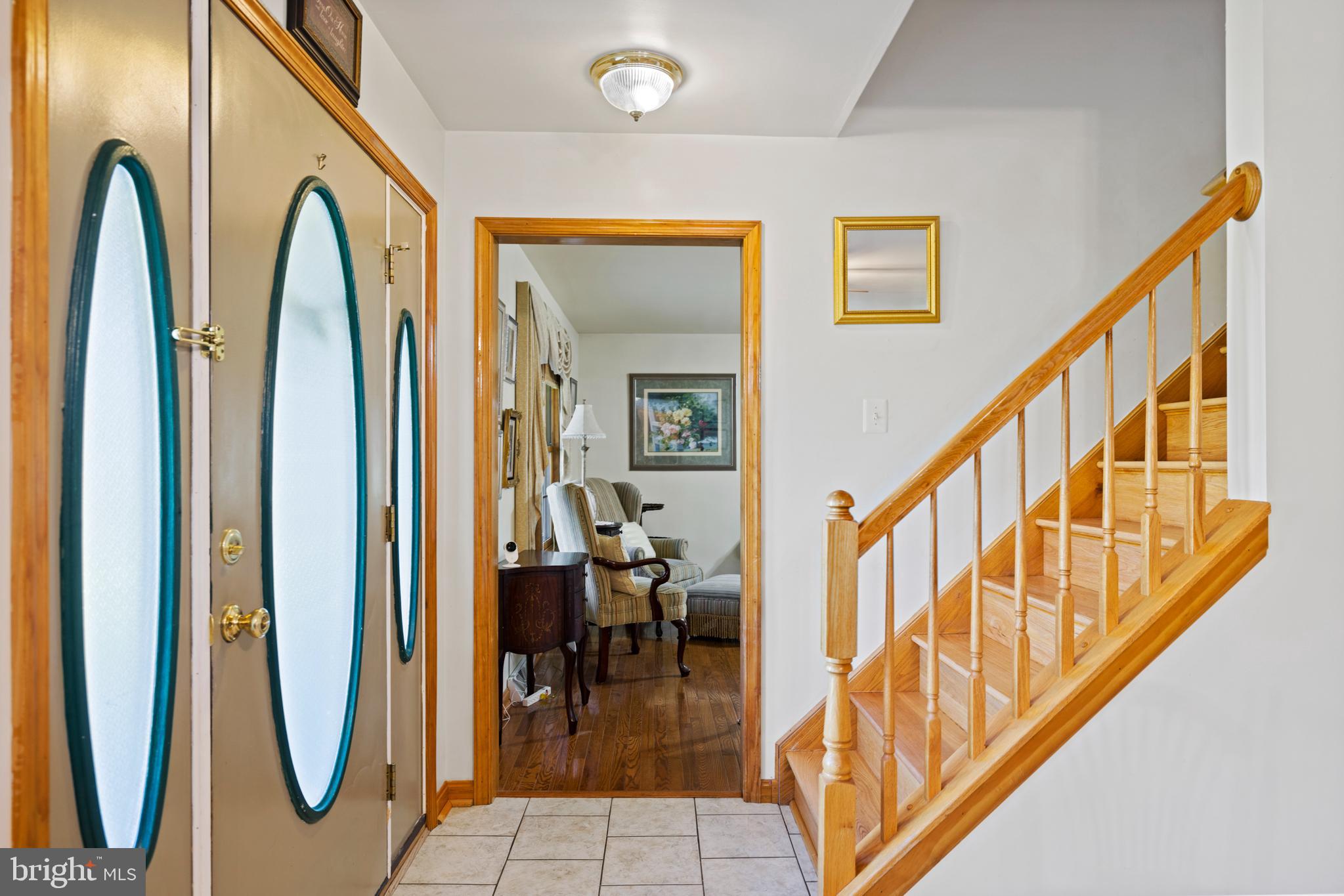 13154 Greensburg Road Smithsburg, MD 21783 - Photo 6 of 72