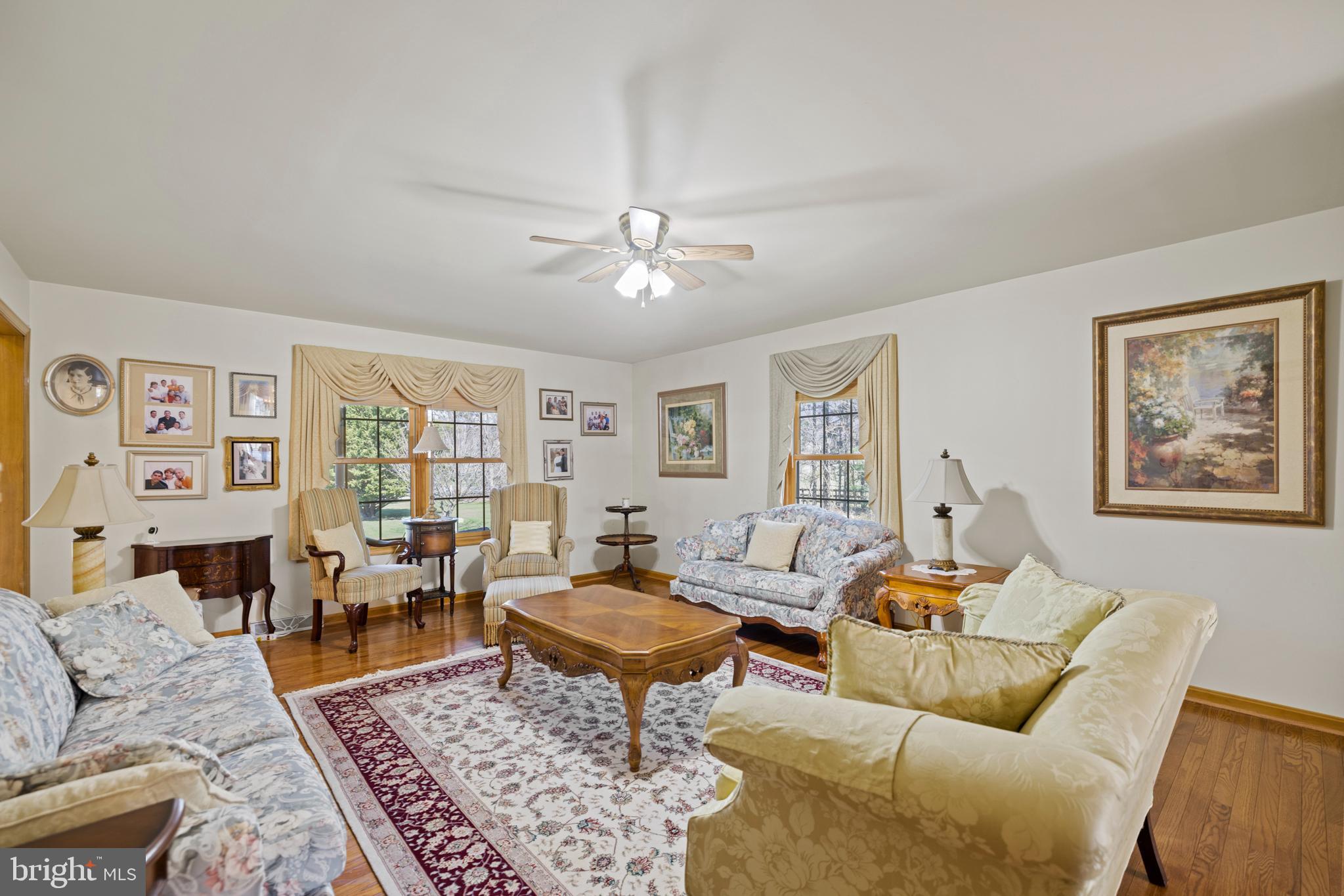 13154 Greensburg Road Smithsburg, MD 21783 - Photo 7 of 72