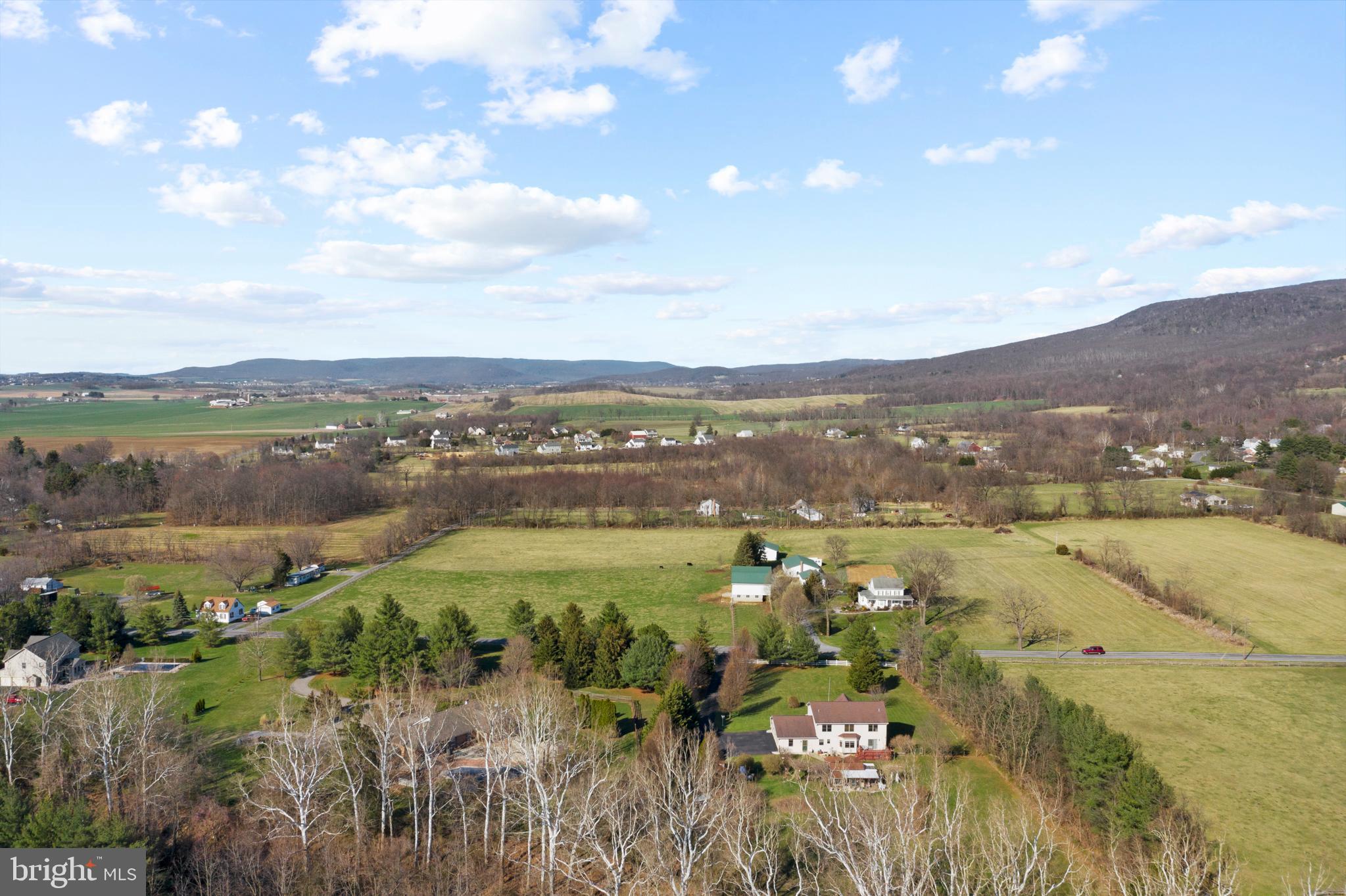 13154 Greensburg Road Smithsburg, MD 21783 - Photo 71 of 72