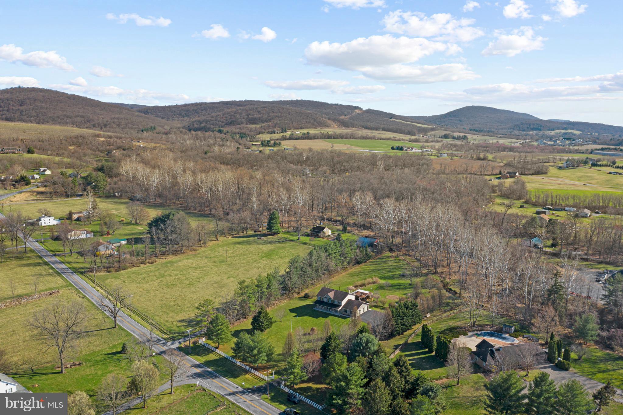 13154 Greensburg Road Smithsburg, MD 21783 - Photo 72 of 72