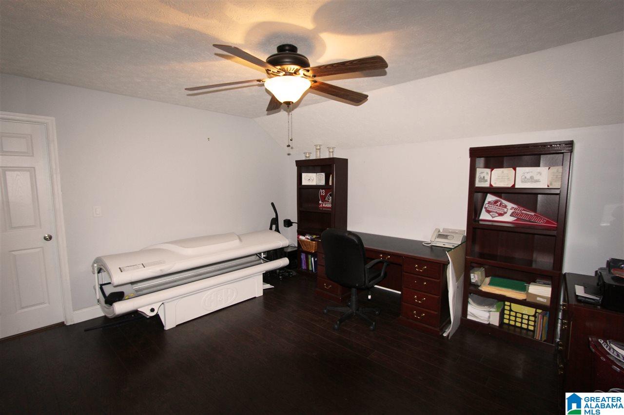 67 Trinity Way Jacksonville, AL 36265 - Photo 37 of 43