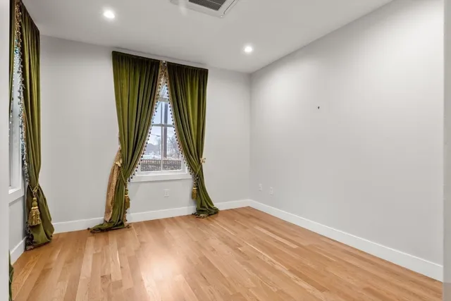 $665,000 | 50 Market Street, Unit 2, Ipswich, MA 01938