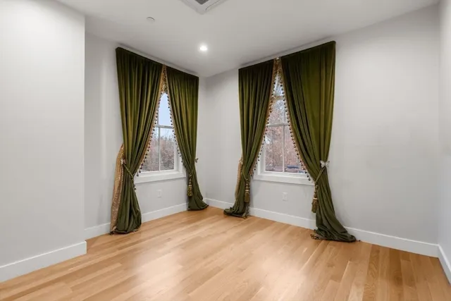 $665,000 | 50 Market Street, Unit 2, Ipswich, MA 01938