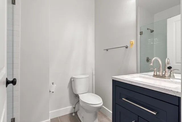 $665,000 | 50 Market Street, Unit 2, Ipswich, MA 01938