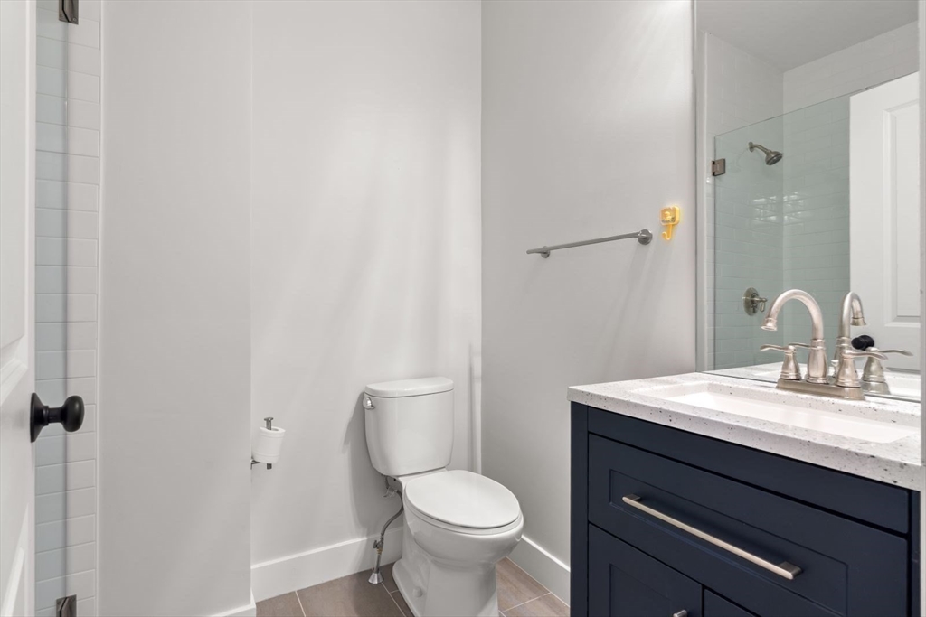 50 Market Street, Unit 2 Ipswich, MA 01938 - Photo 13 of 18