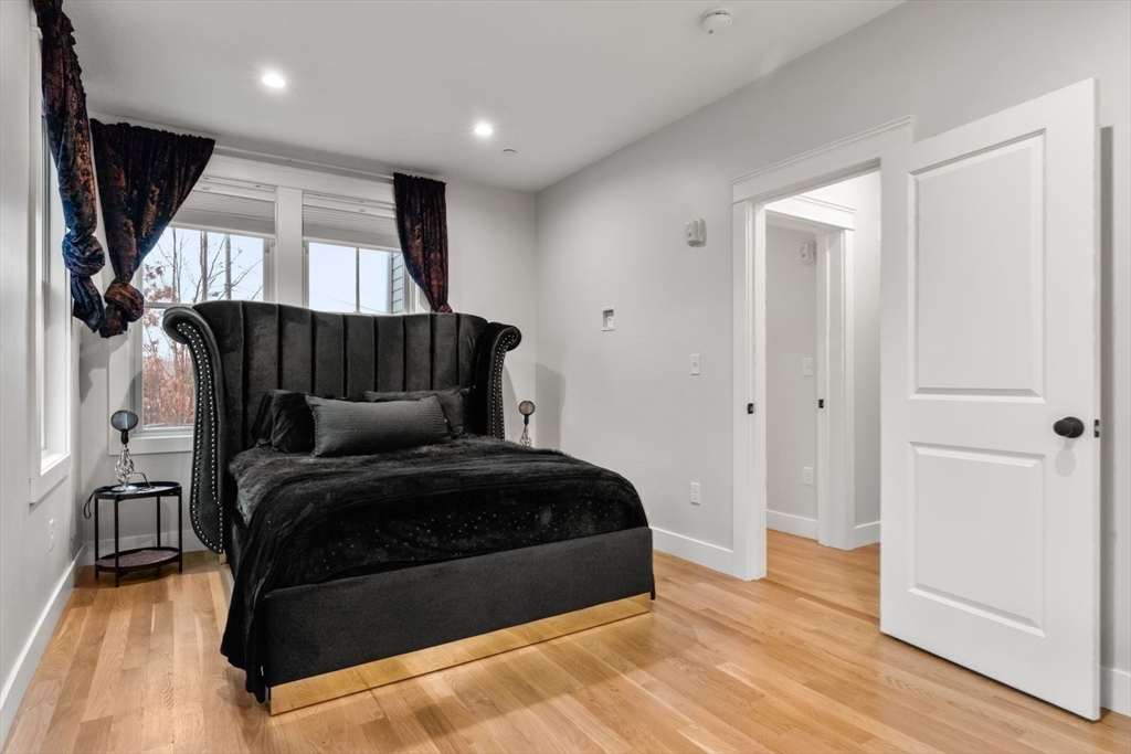 50 Market Street, Unit 2 Ipswich, MA 01938 - Photo 14 of 18