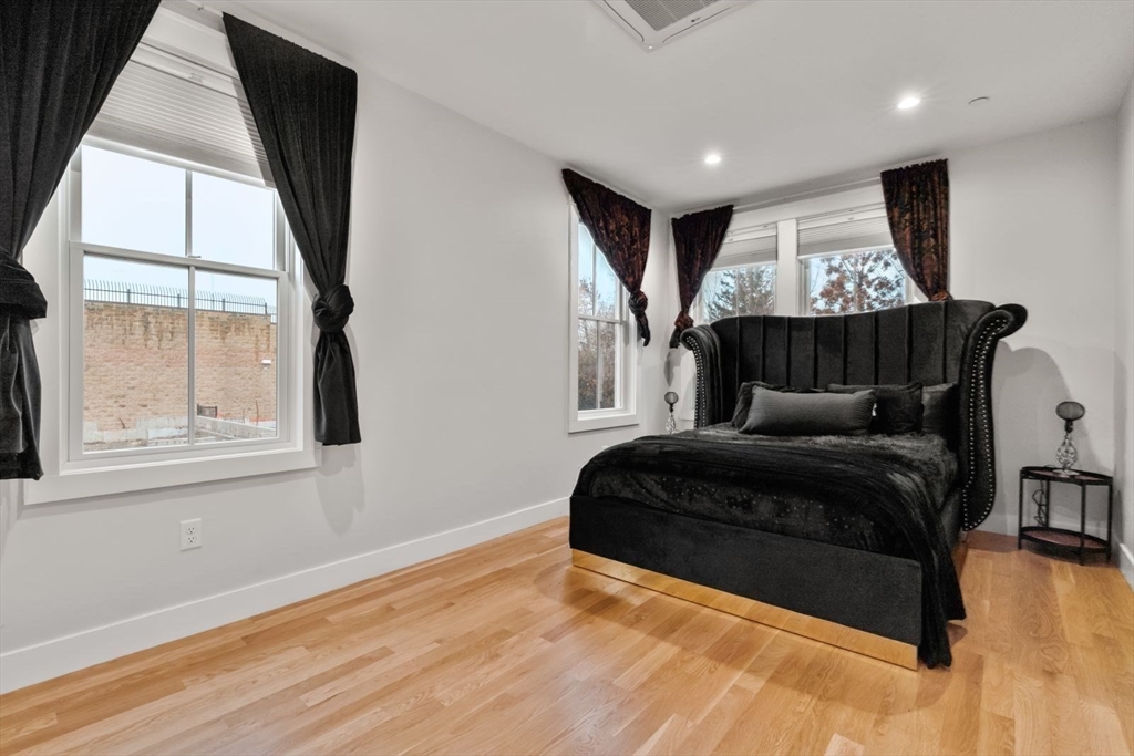 50 Market Street, Unit 2 Ipswich, MA 01938 - Photo 15 of 18