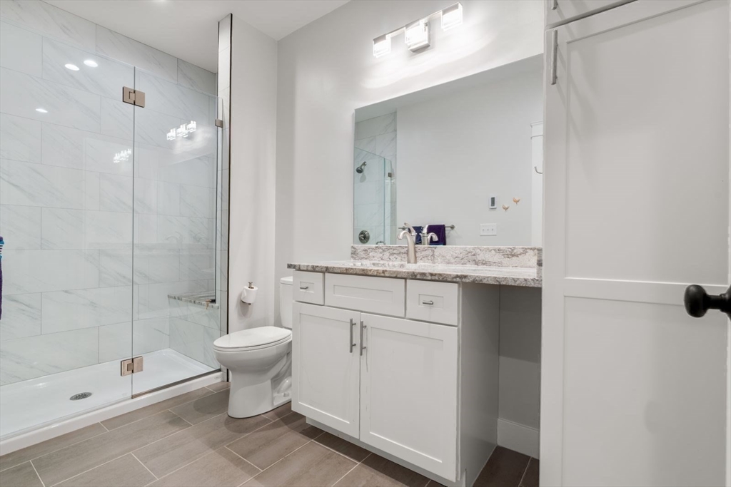 50 Market Street, Unit 2 Ipswich, MA 01938 - Photo 17 of 18