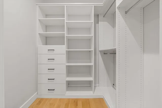 $665,000 | 50 Market Street, Unit 2, Ipswich, MA 01938