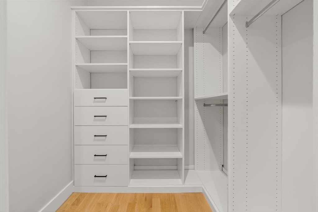 50 Market Street, Unit 2 Ipswich, MA 01938 - Photo 18 of 18