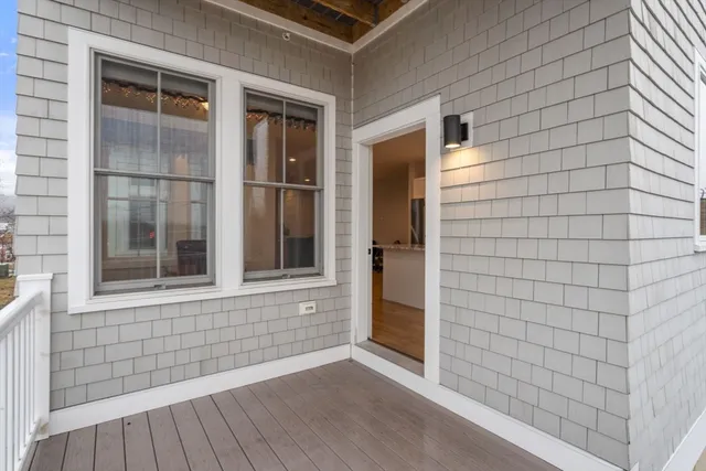 $665,000 | 50 Market Street, Unit 2, Ipswich, MA 01938