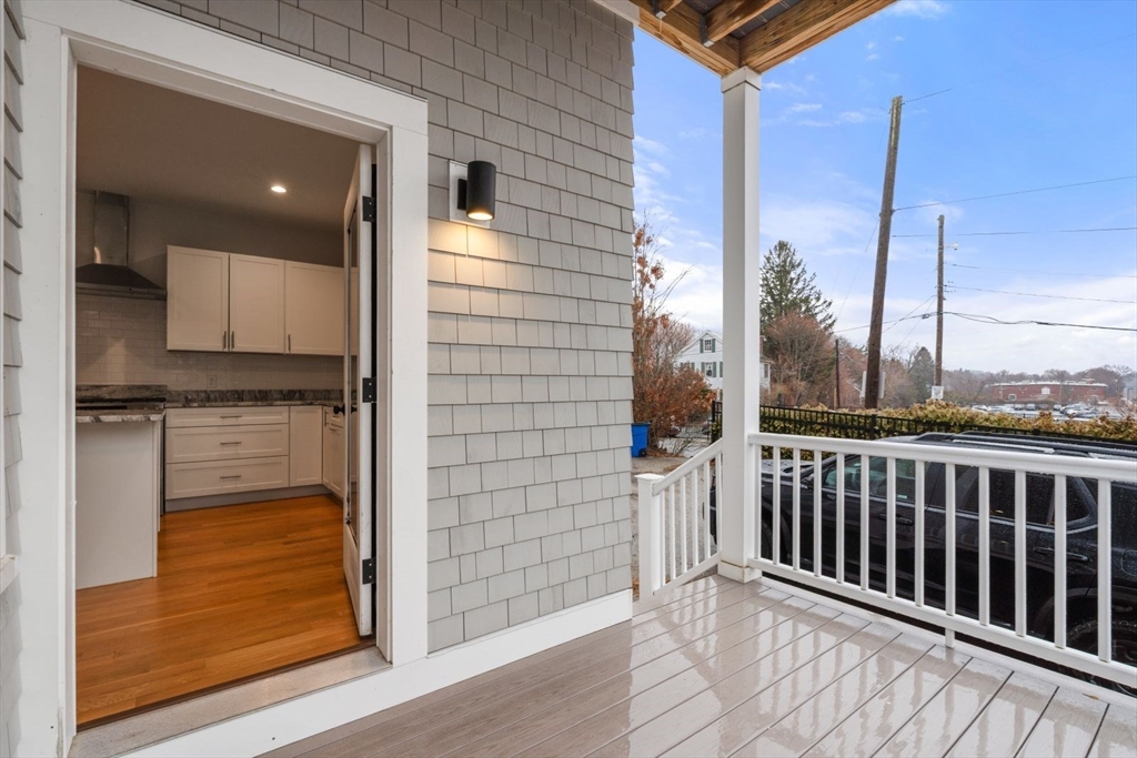 50 Market Street, Unit 2 Ipswich, MA 01938 - Photo 4 of 18