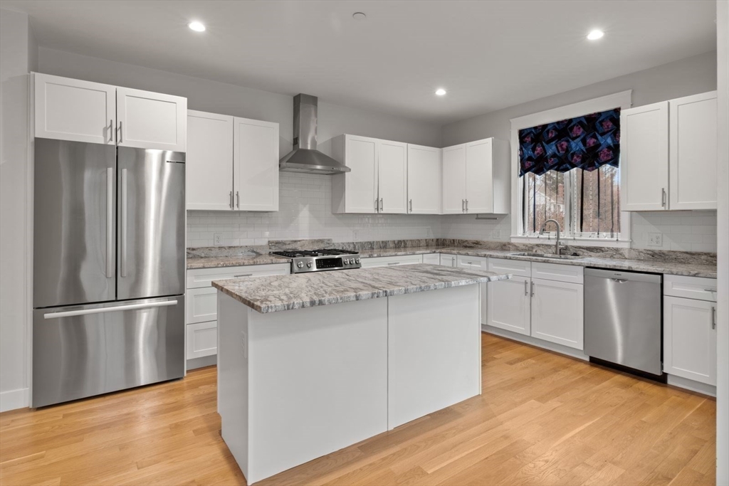 50 Market Street, Unit 2 Ipswich, MA 01938 - Photo 5 of 18