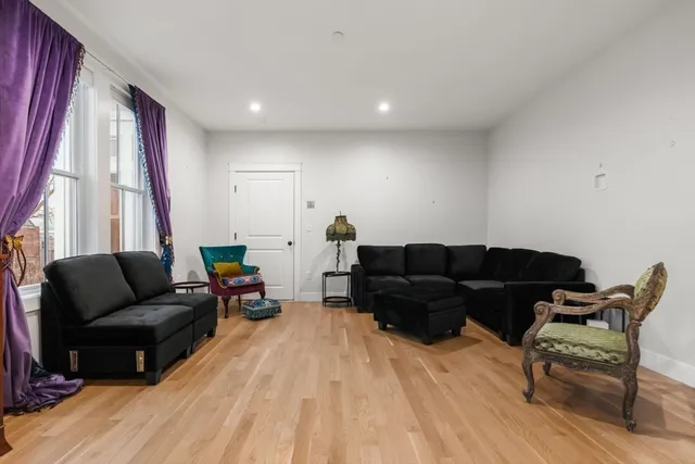 $665,000 | 50 Market Street, Unit 2, Ipswich, MA 01938