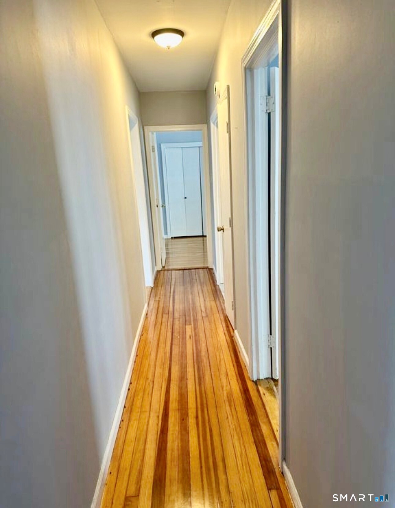 48 Ardmore Road West Hartford, CT 06119 - Photo 12 of 13