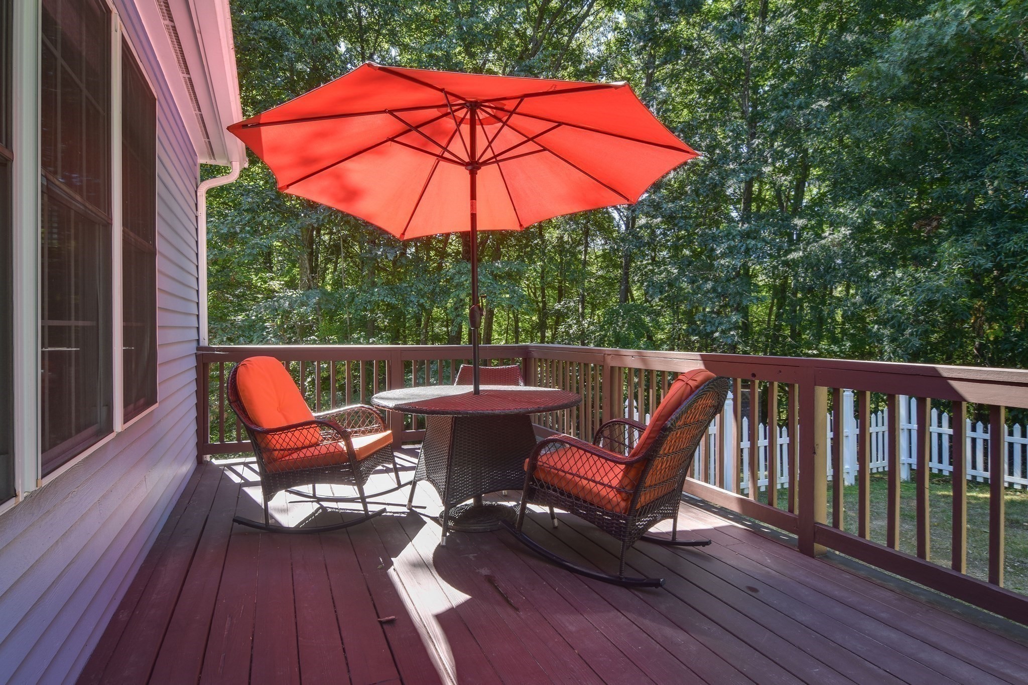 18 Pilgrim Road Ashland, MA 01721 - Photo 29 of 30 Gallery Image 29
