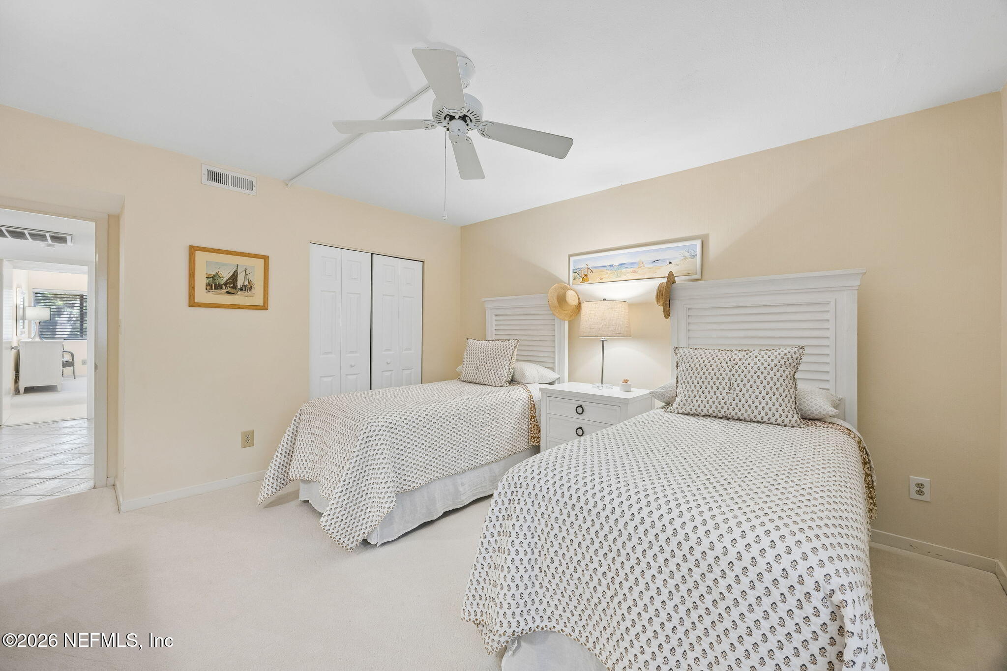 2111 Beachwood Road Fernandina Beach, FL 32034 - Photo 21 of 37 31-web-or-mls-2111 Beachwood Rd (16 of 5