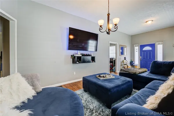 $200,000 | 911 South 32nd Street, Louisville, KY 40211