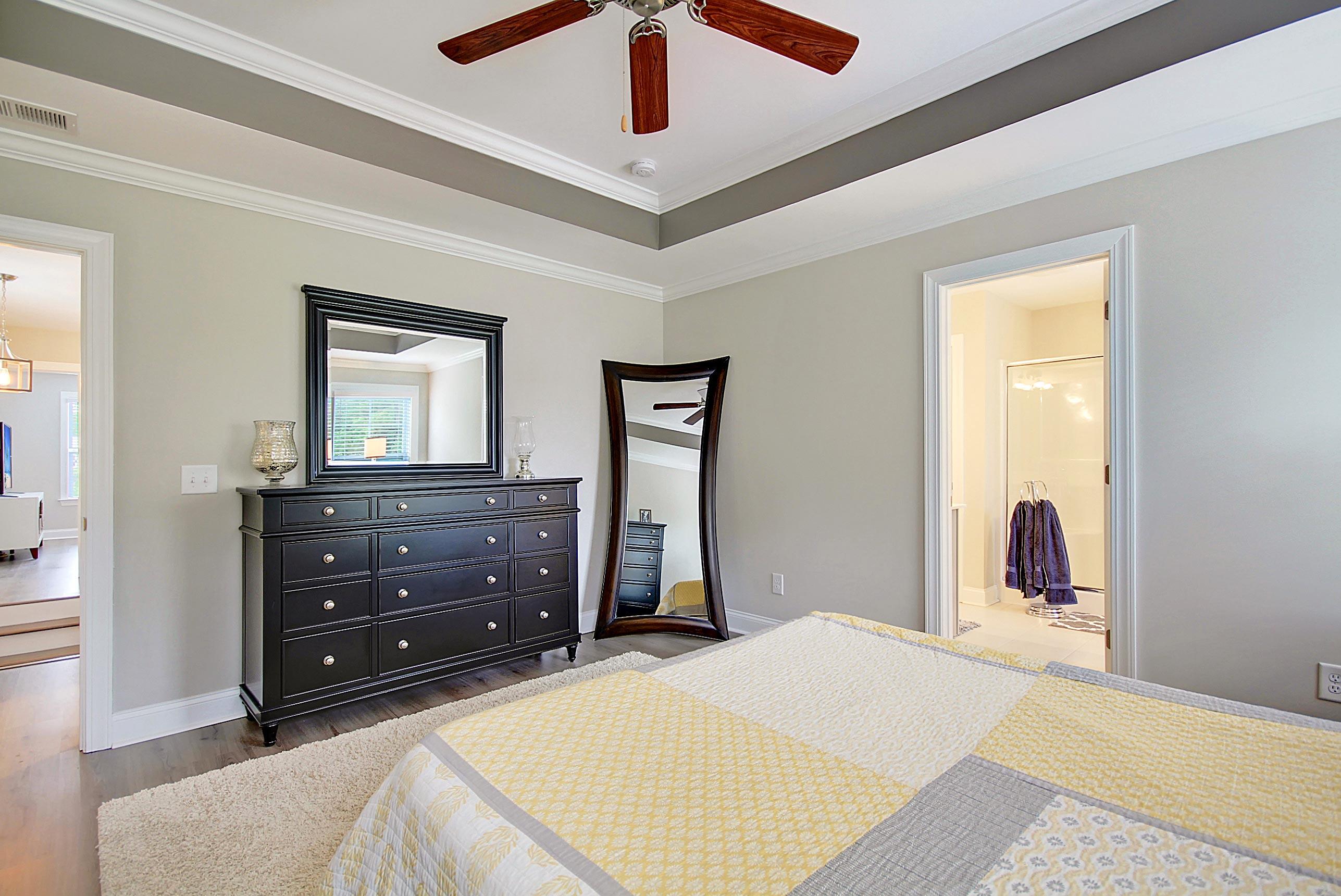 4144 Rigsby Lane Charleston, SC 29414 - Photo 17 of 34 CREM_4144 Rigsby_029